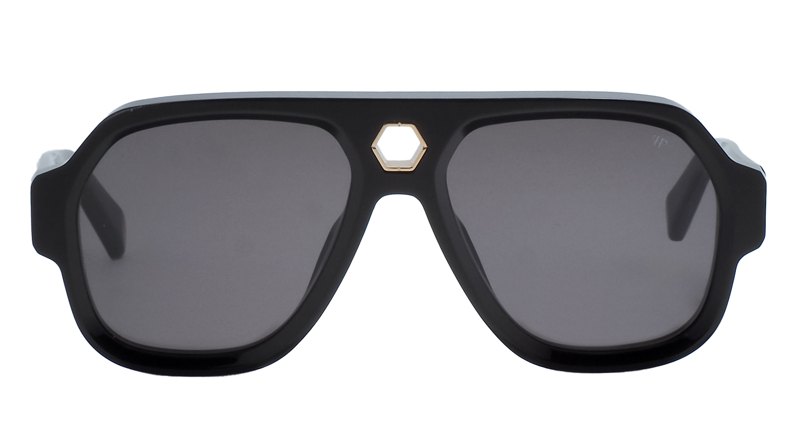 Очки Philipp Plein 143 700