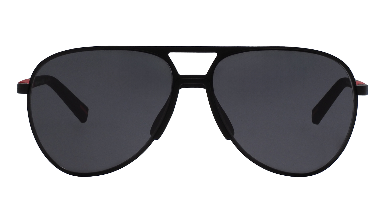 Очки Prada 53Z 1B0 06F