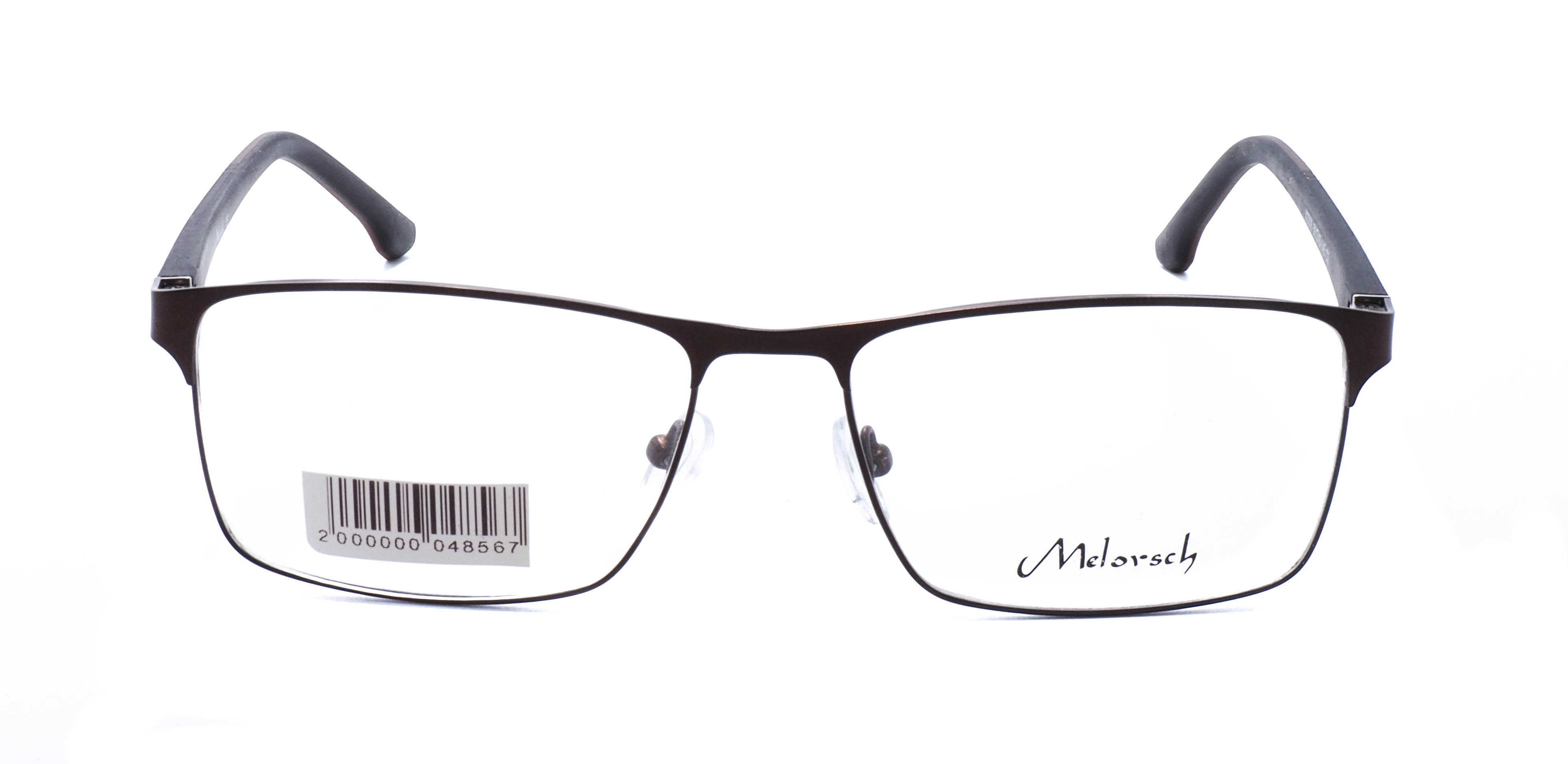 оправа Melorsch X3314 C4