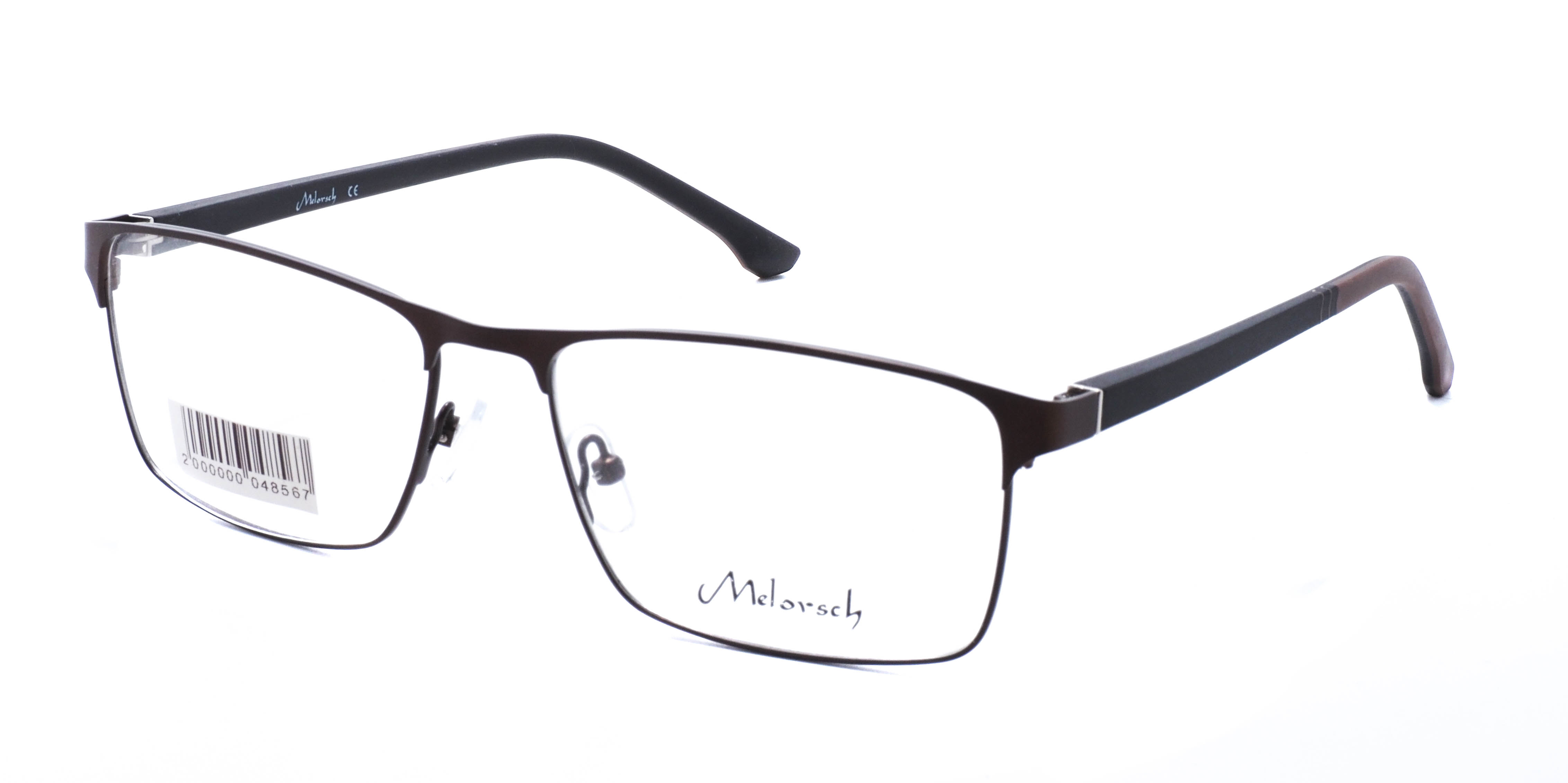 оправа Melorsch X3314 C4