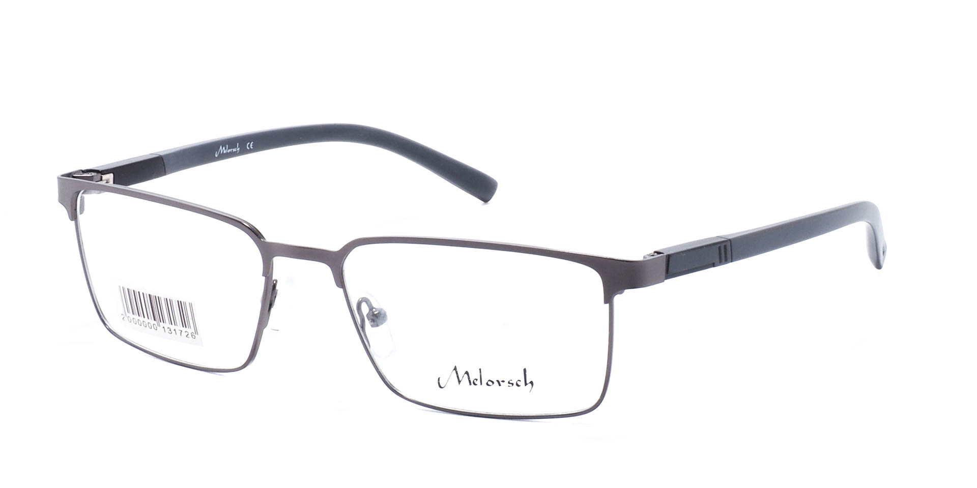 оправа Melorsch 18705 C3