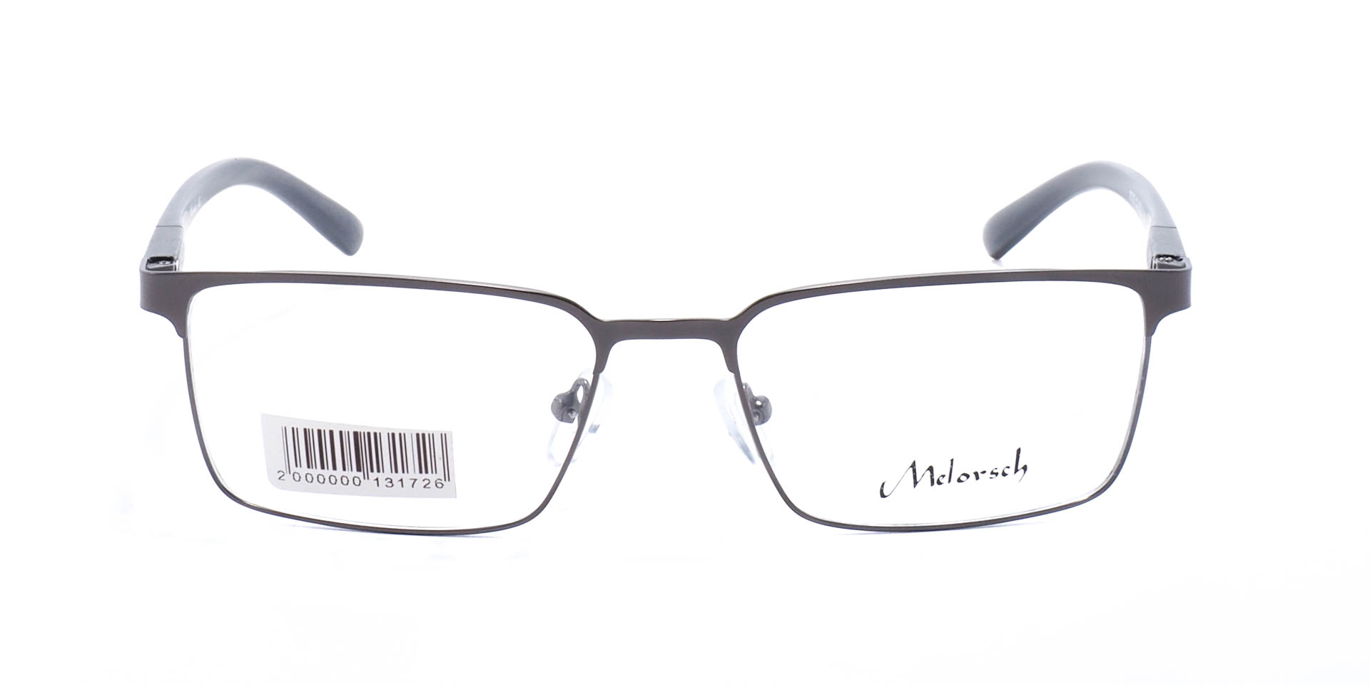 оправа Melorsch 18705 C3