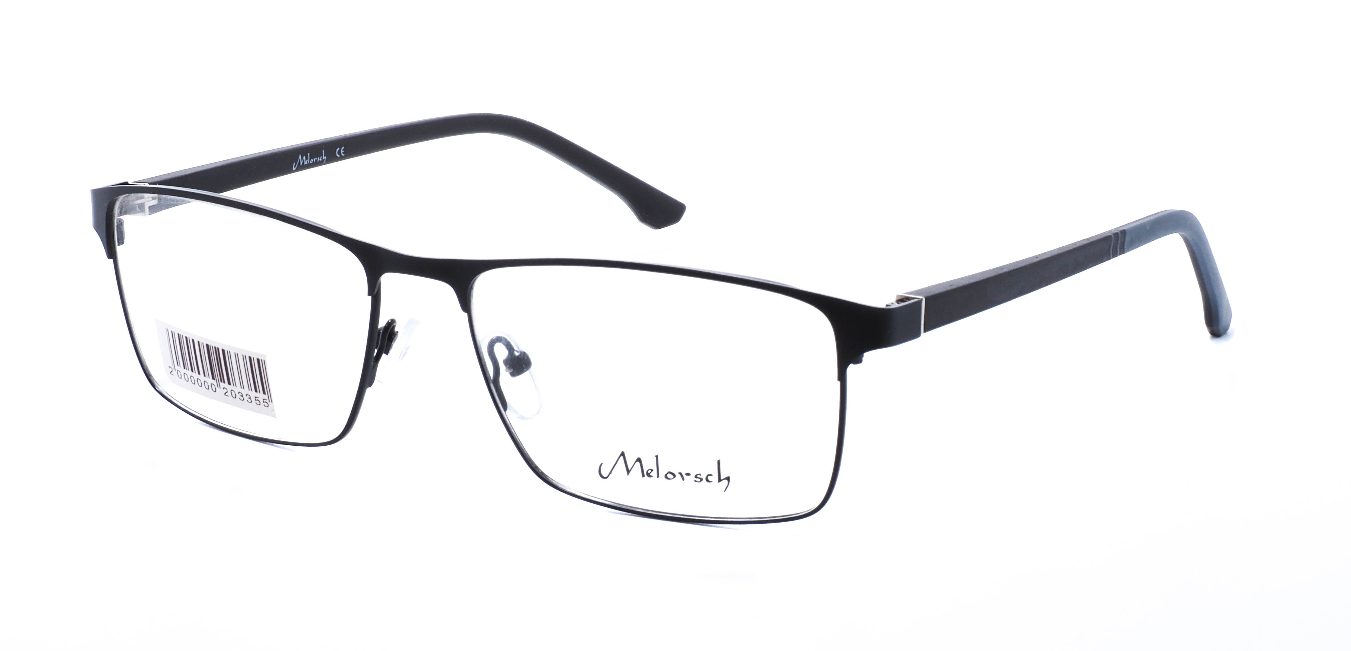 оправа Melorsch X3314 C5