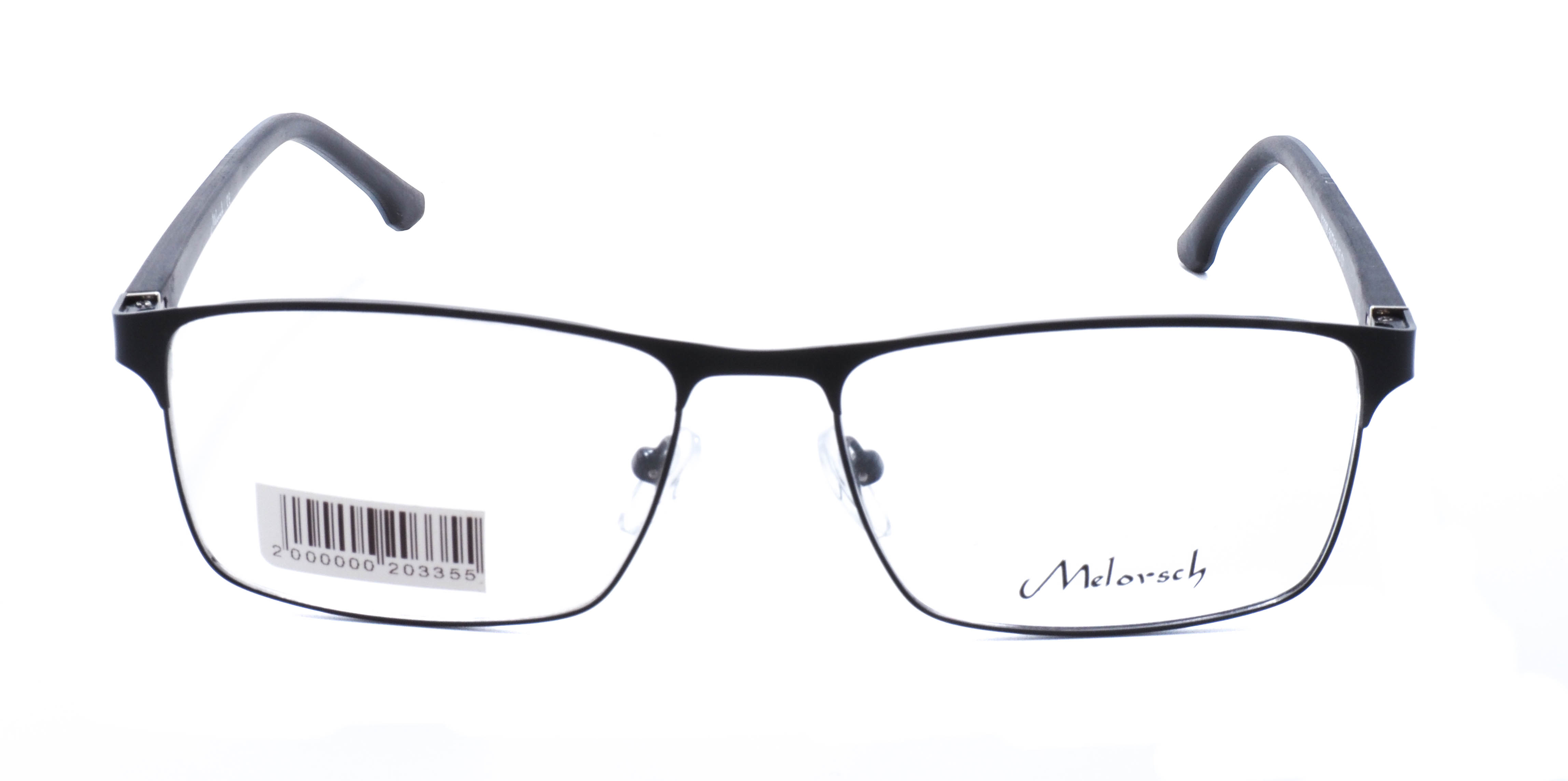 оправа Melorsch X3314 C5