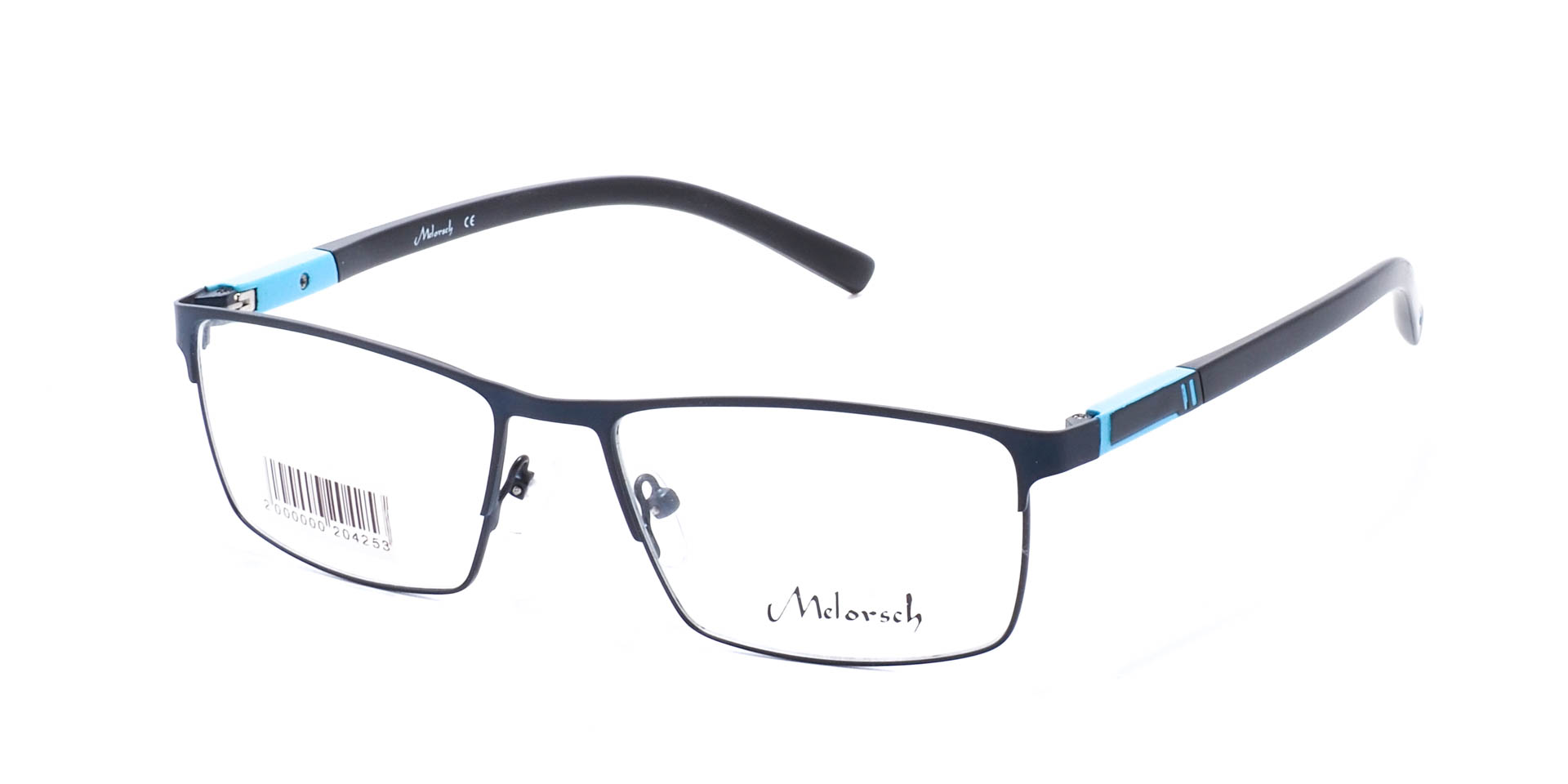 оправа Melorsch 18703 C2