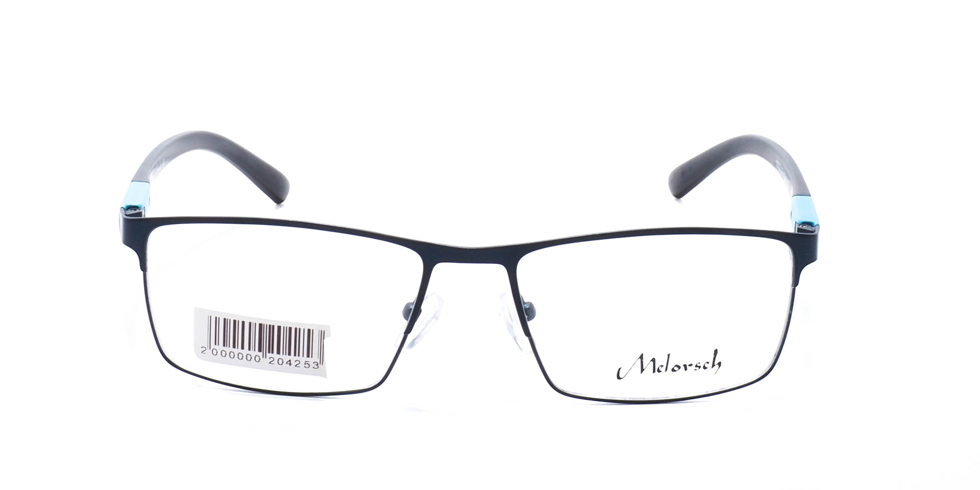 оправа Melorsch 18703 C2