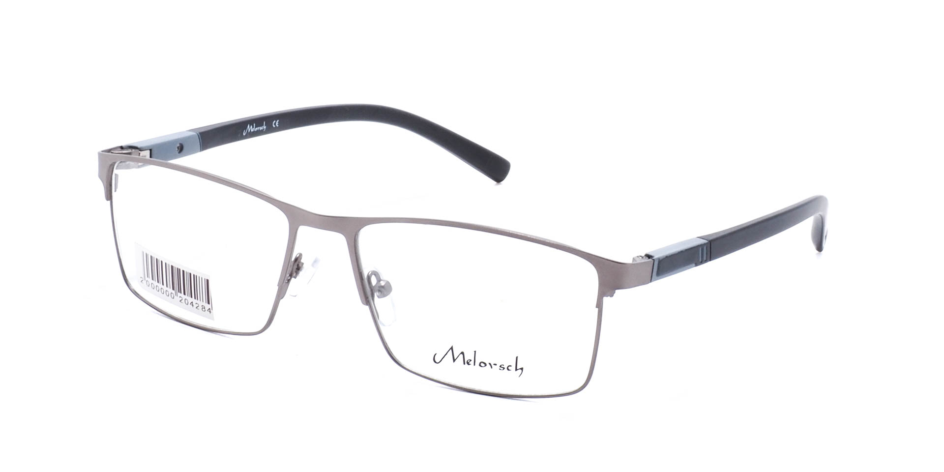 оправа Melorsch 18703 C5