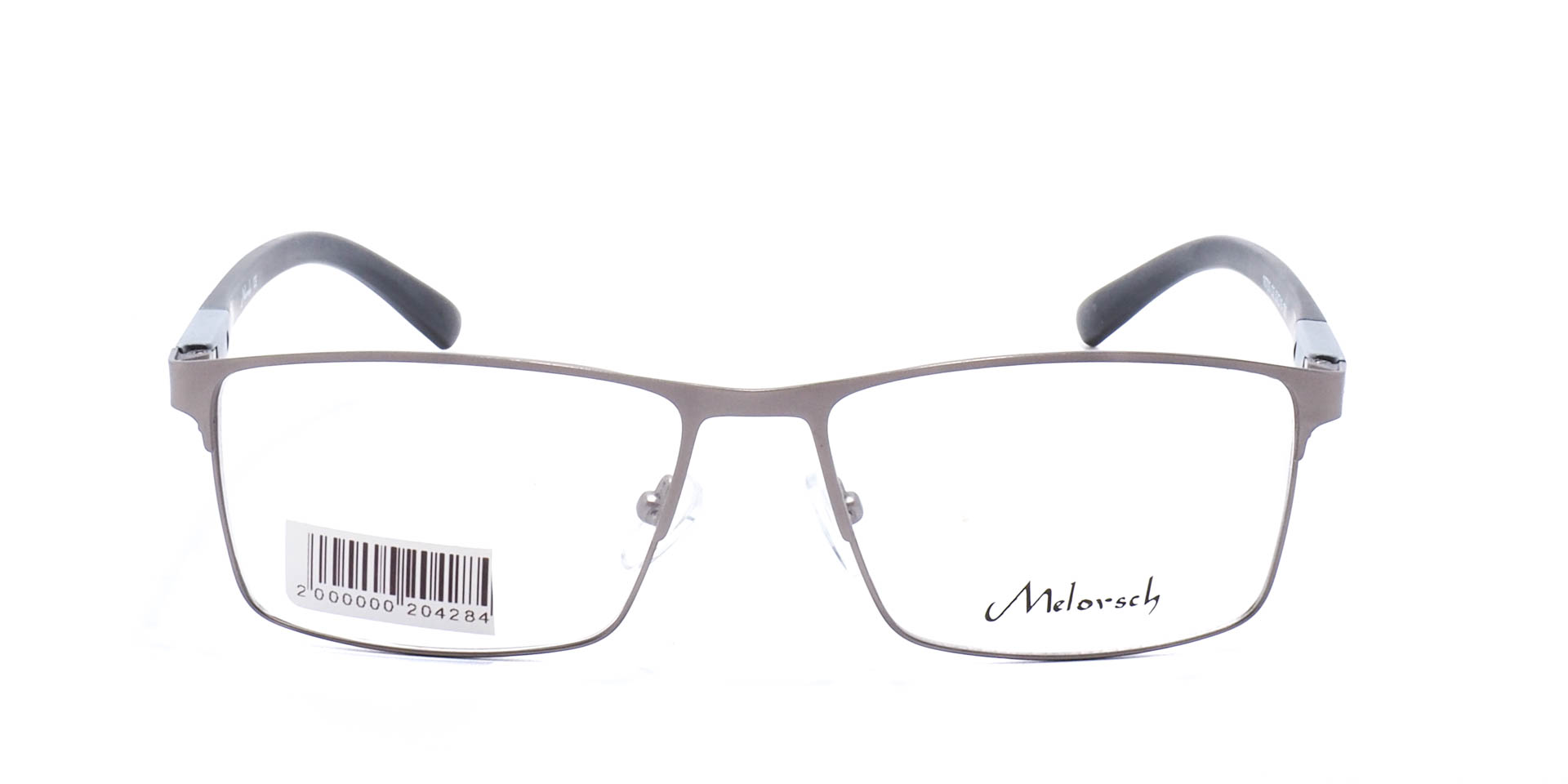 оправа Melorsch 18703 C5