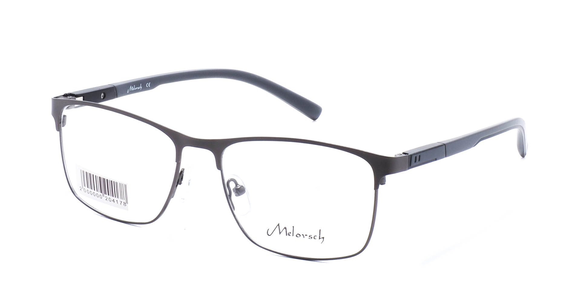 оправа Melorsch 18719 C3