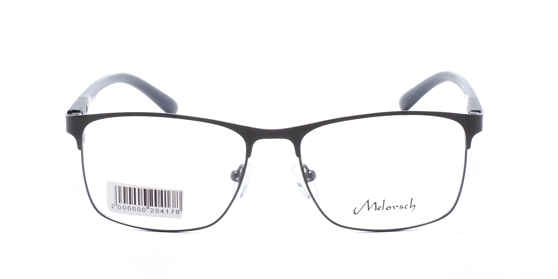 оправа Melorsch 18719 C3