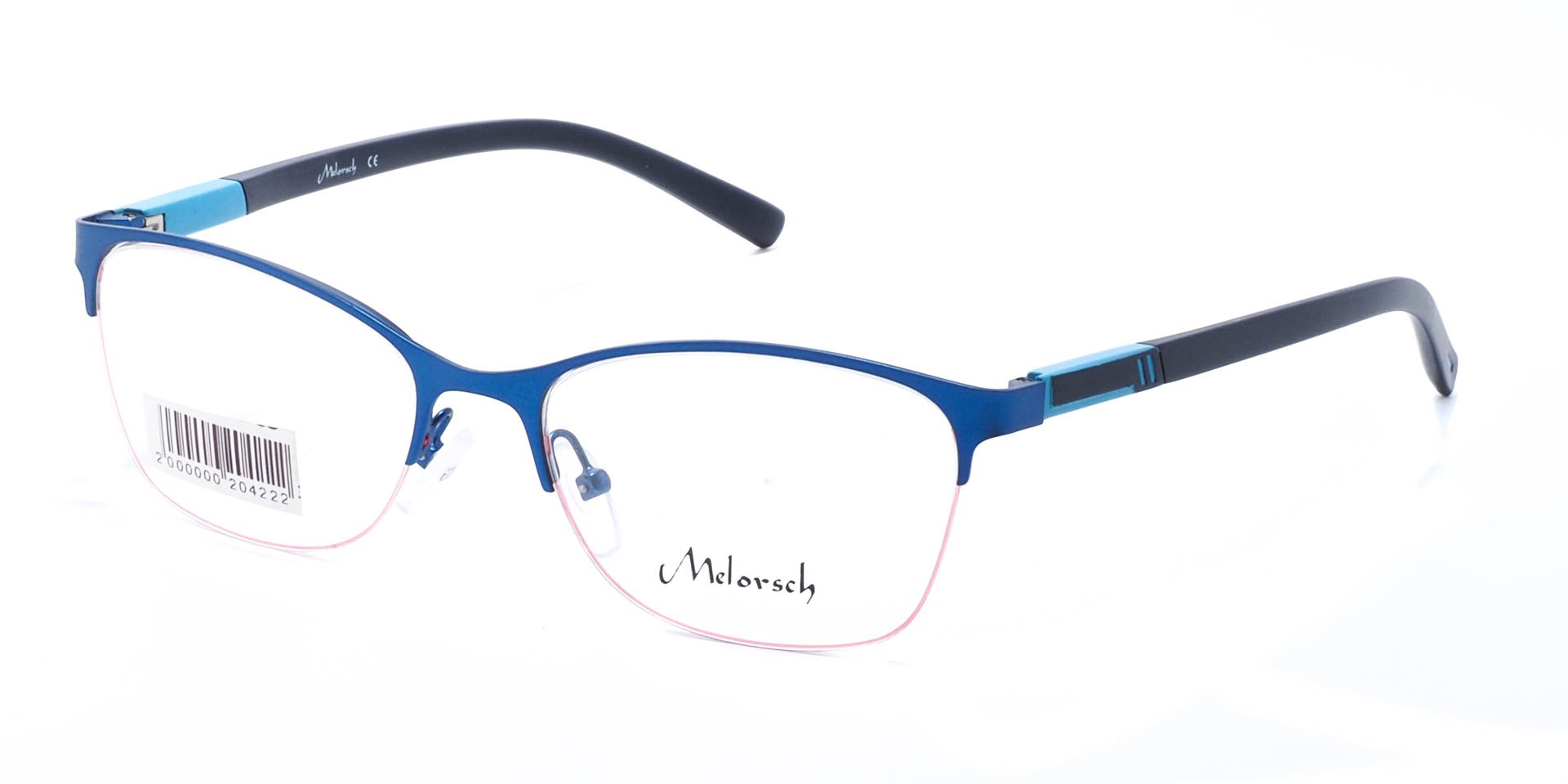 оправа Melorsch 18701 C3