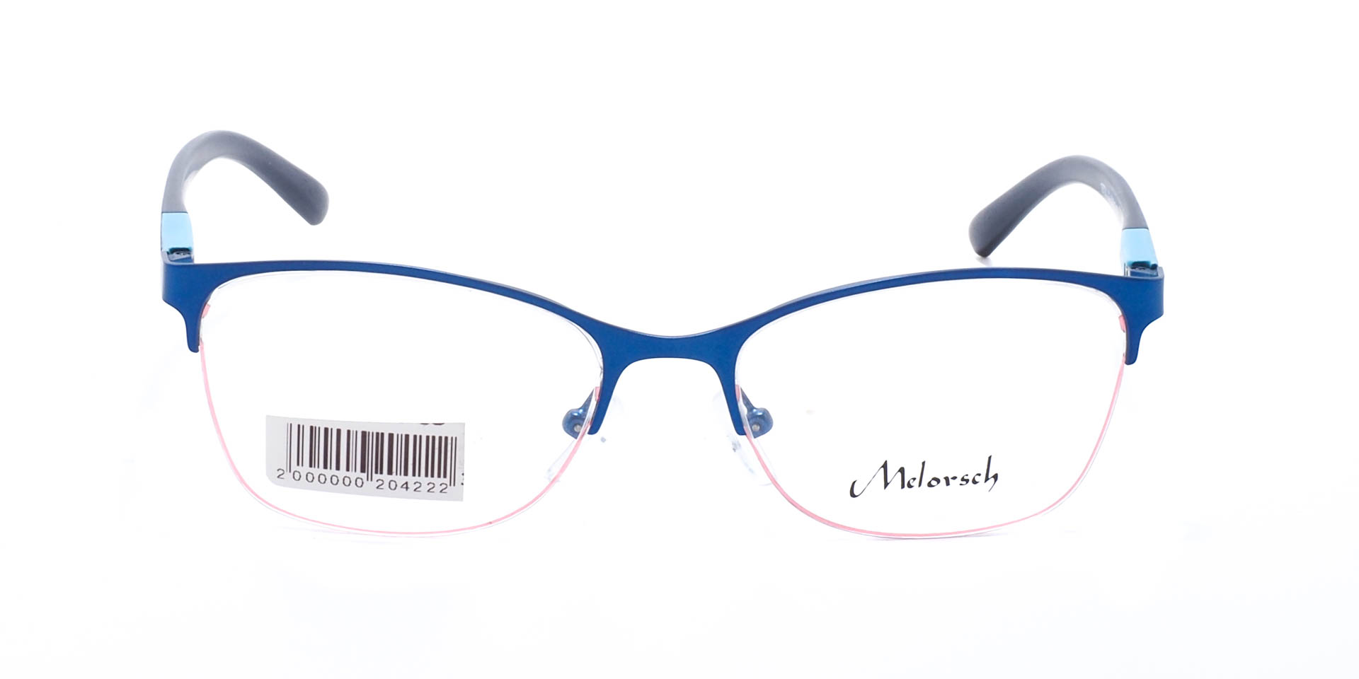 оправа Melorsch 18701 C3