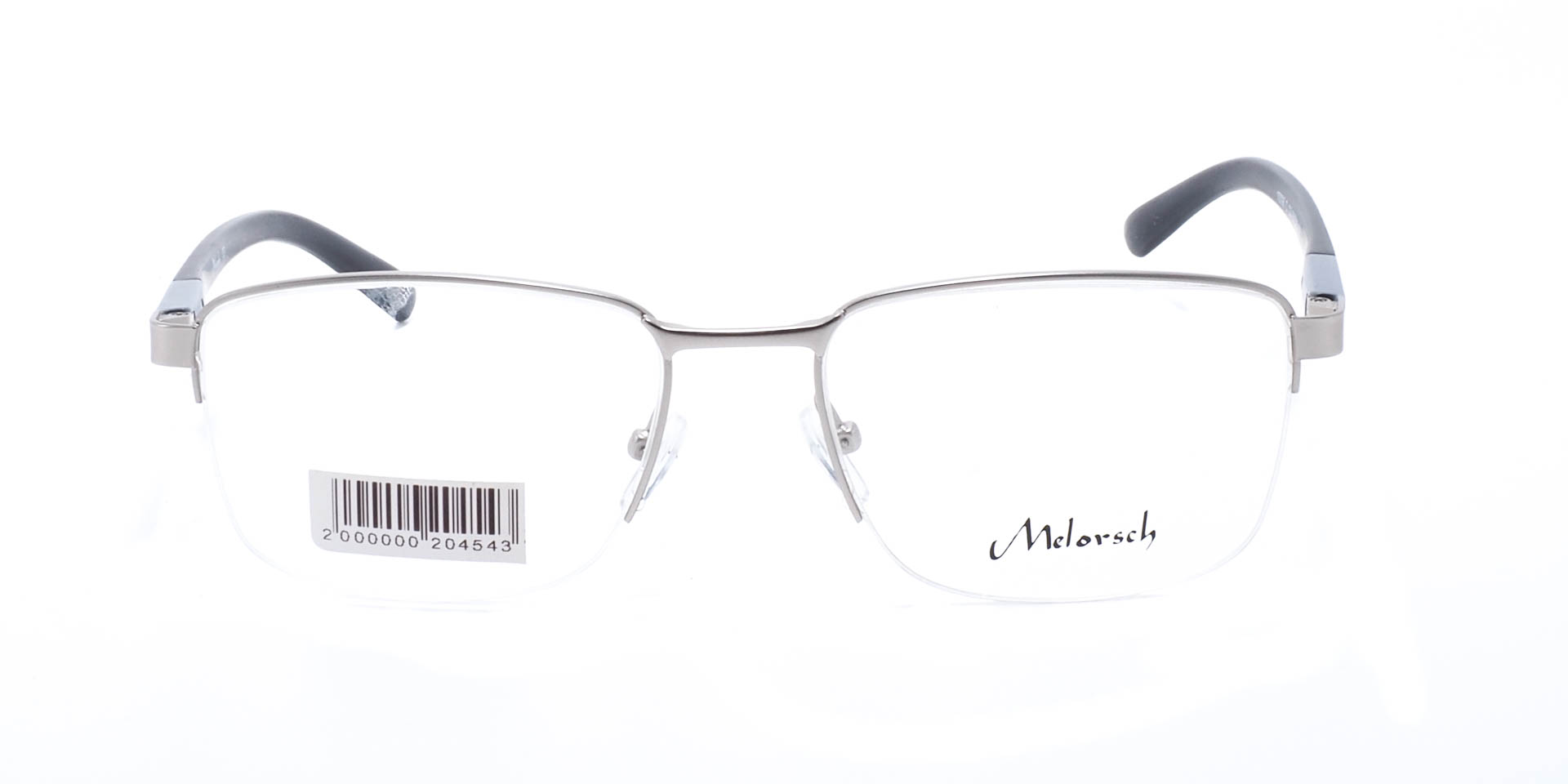 оправа Melorsch 10098 C5