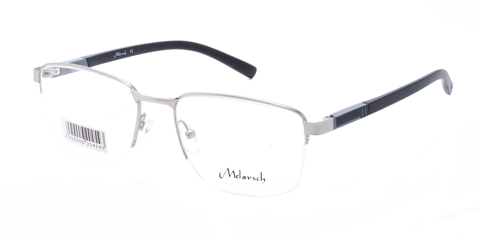 оправа Melorsch 10098 C5