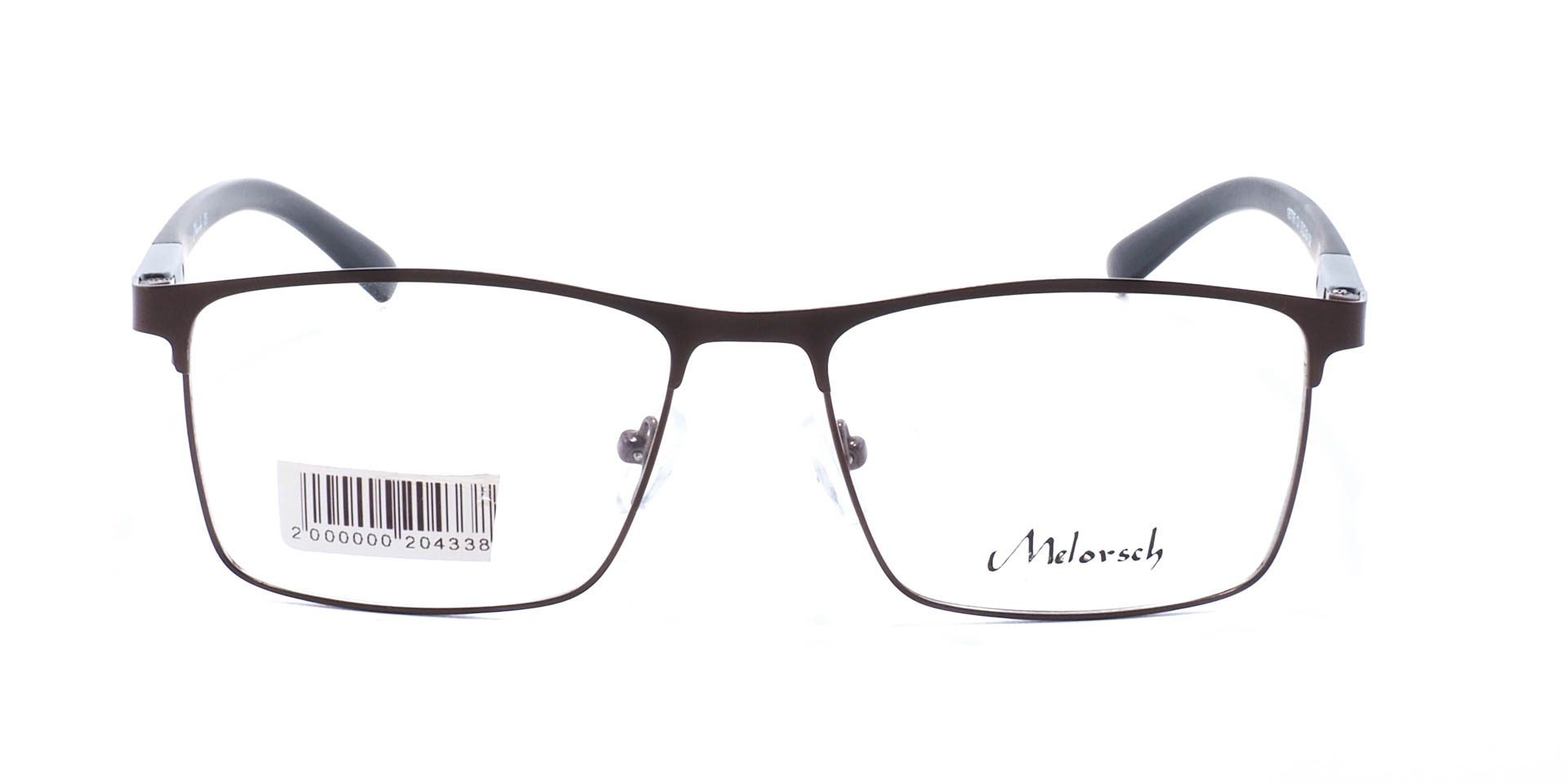 оправа Melorsch 18706 C4