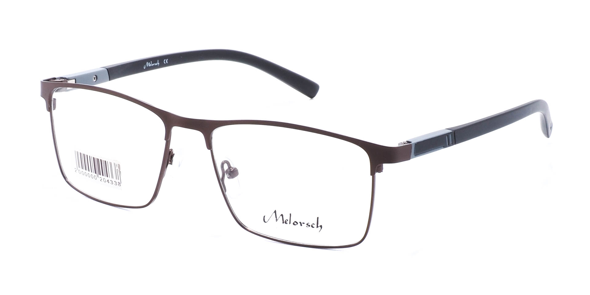 оправа Melorsch 18706 C4