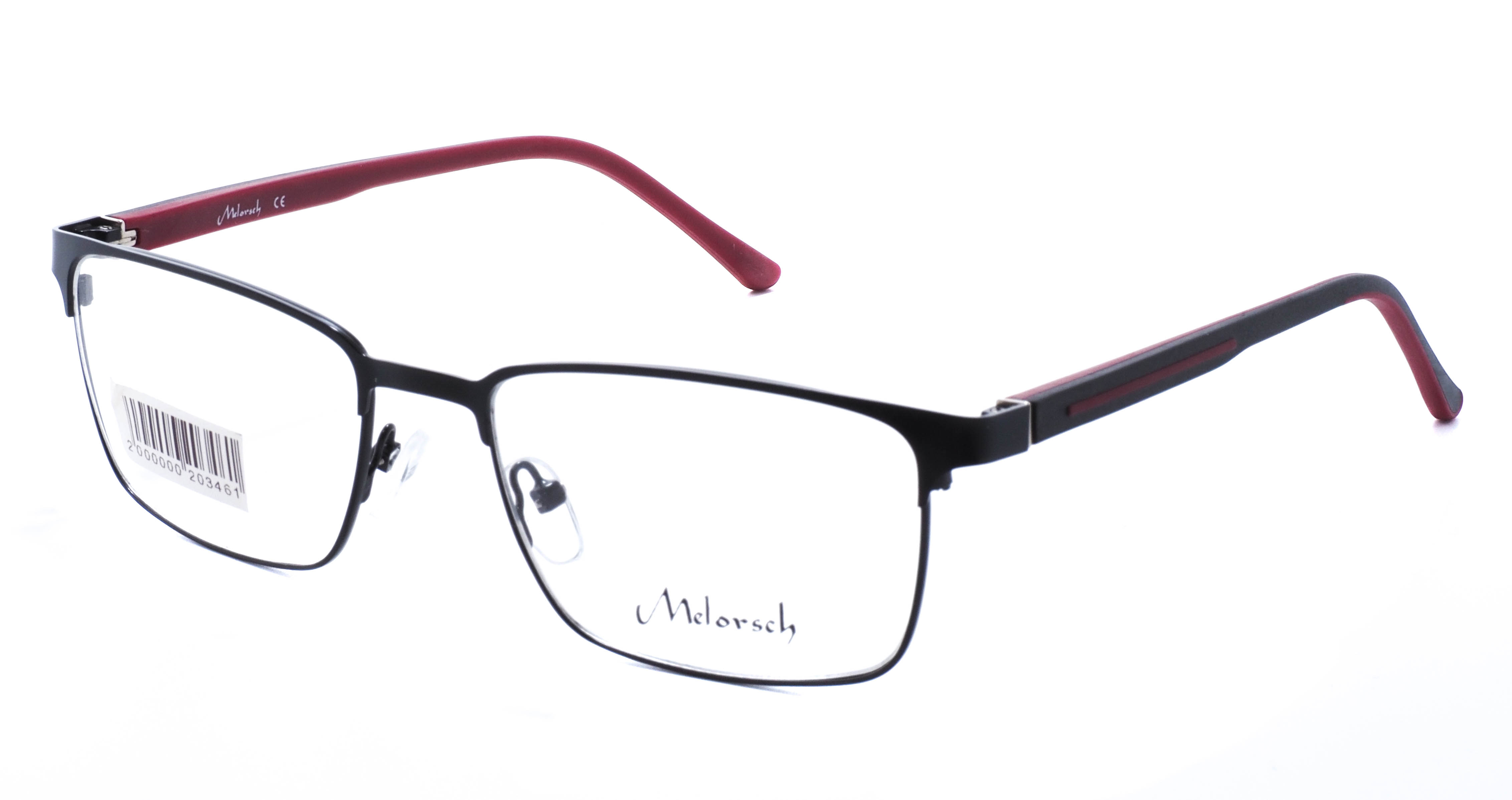 оправа Melorsch X3309 C1