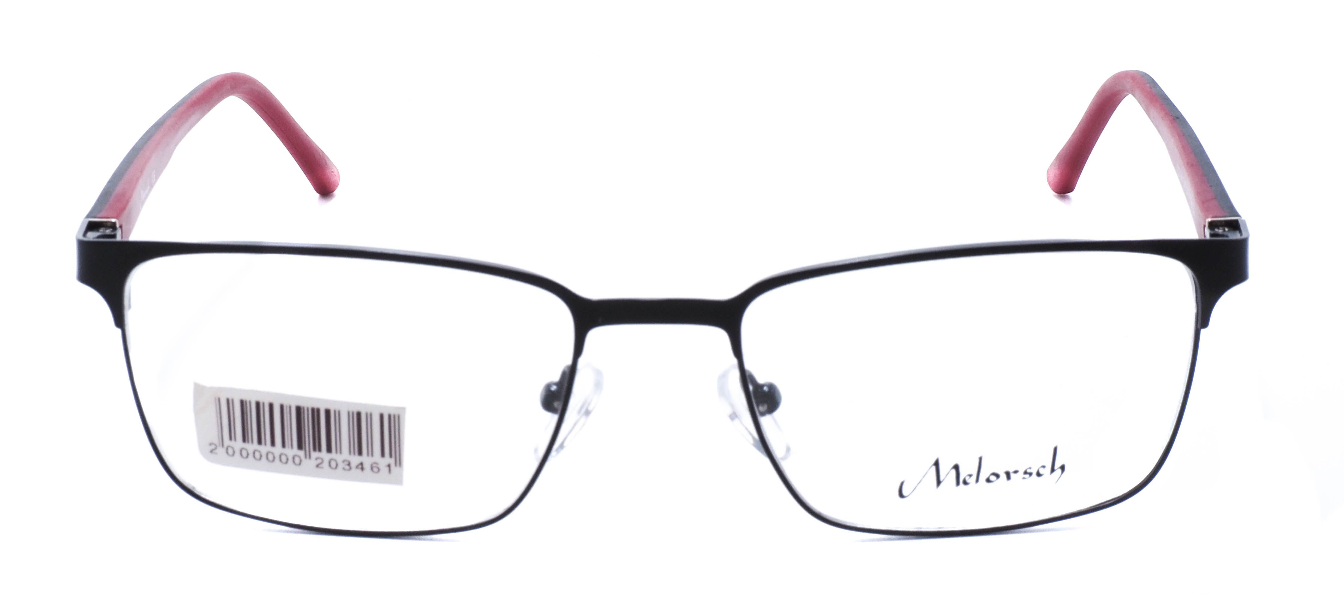 оправа Melorsch X3309 C1