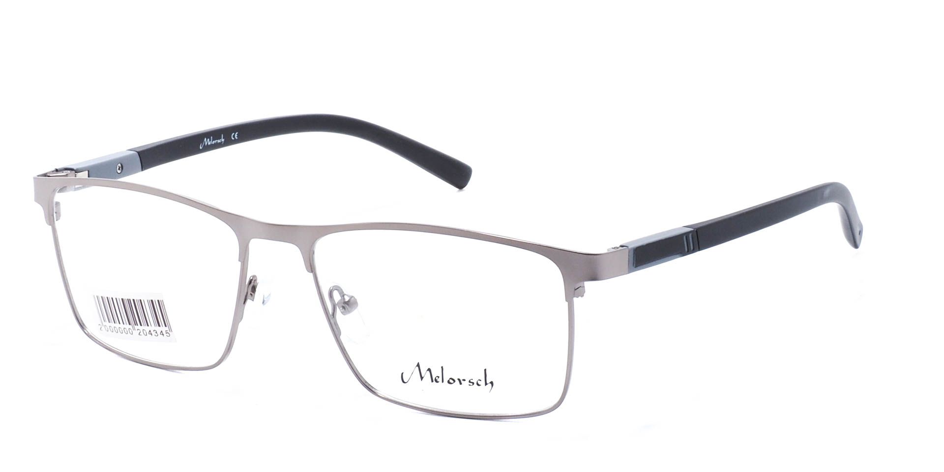оправа Melorsch 18706 C5