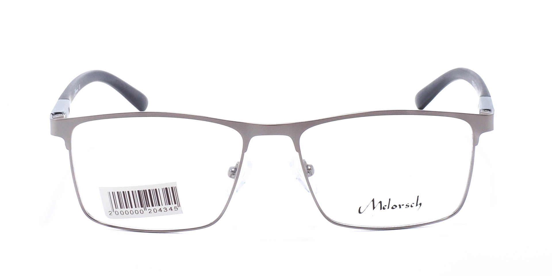 оправа Melorsch 18706 C5