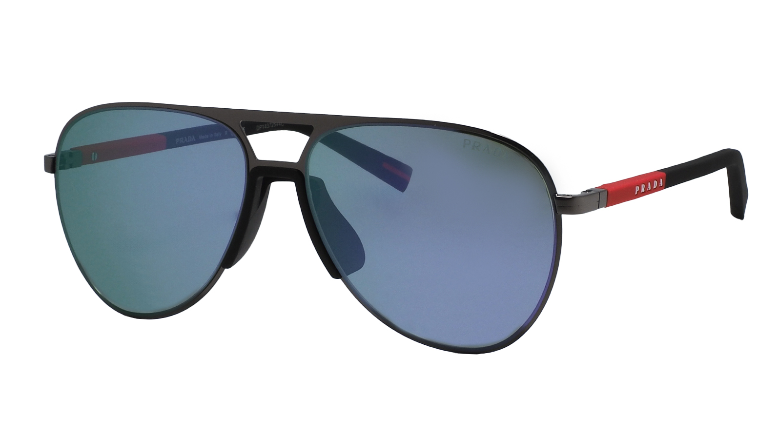 Очки Prada 53Z 5AV 10J