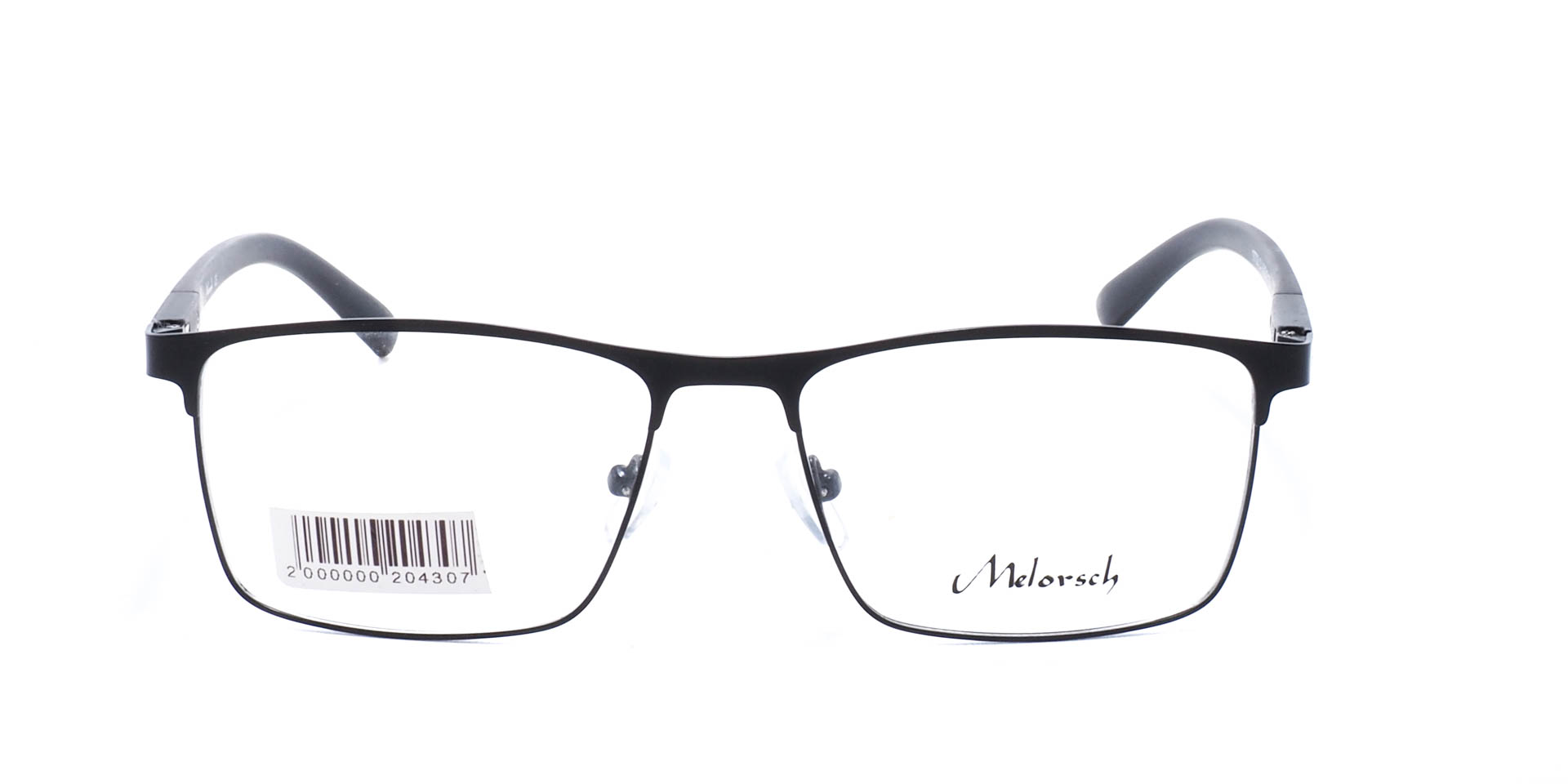 оправа Melorsch 18706 C1