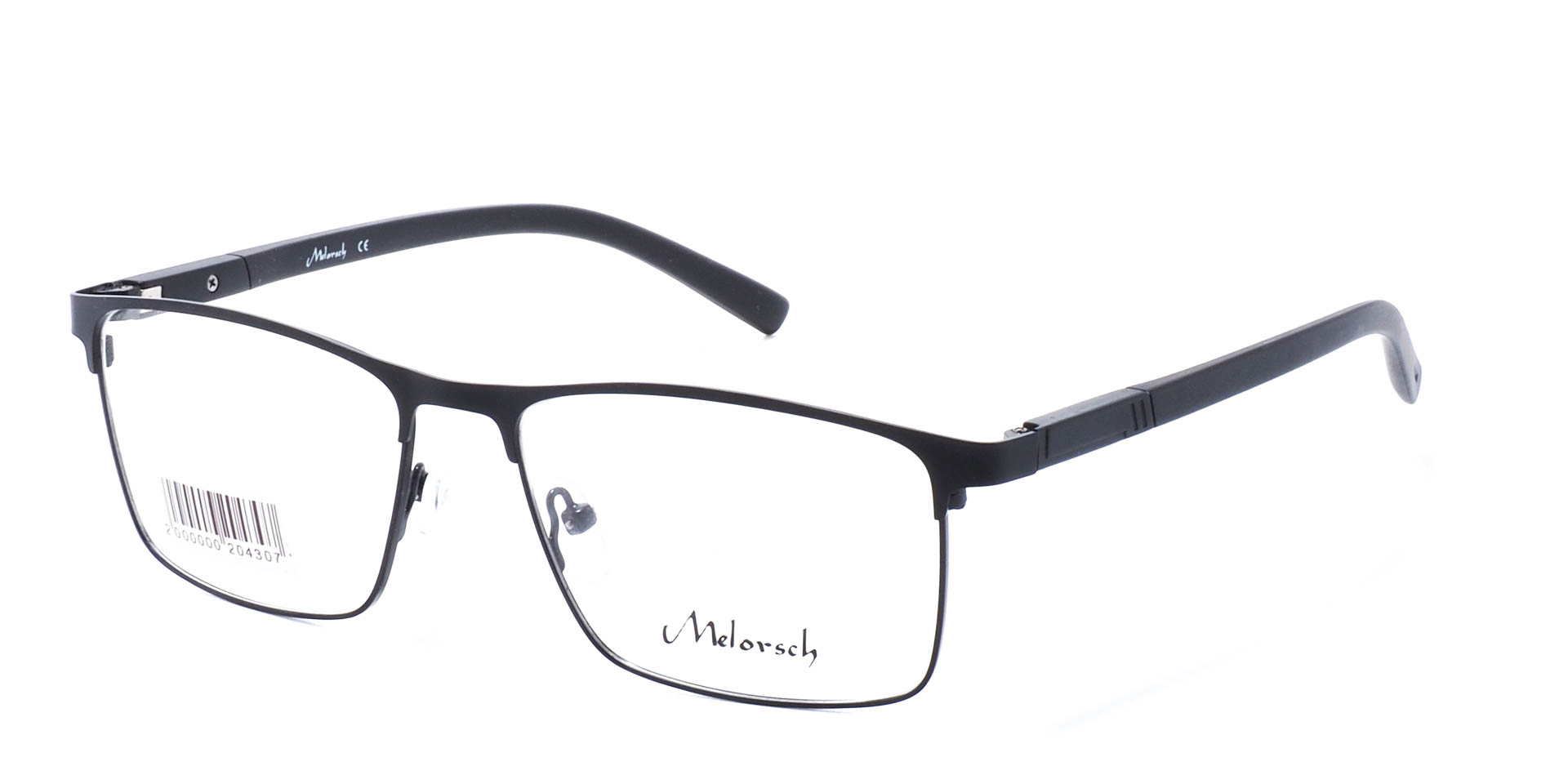 оправа Melorsch 18706 C1