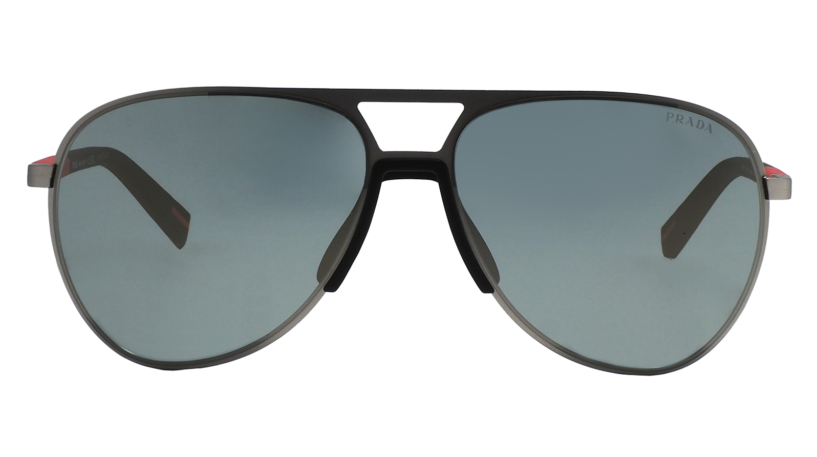 Очки Prada 53Z 18X 80I