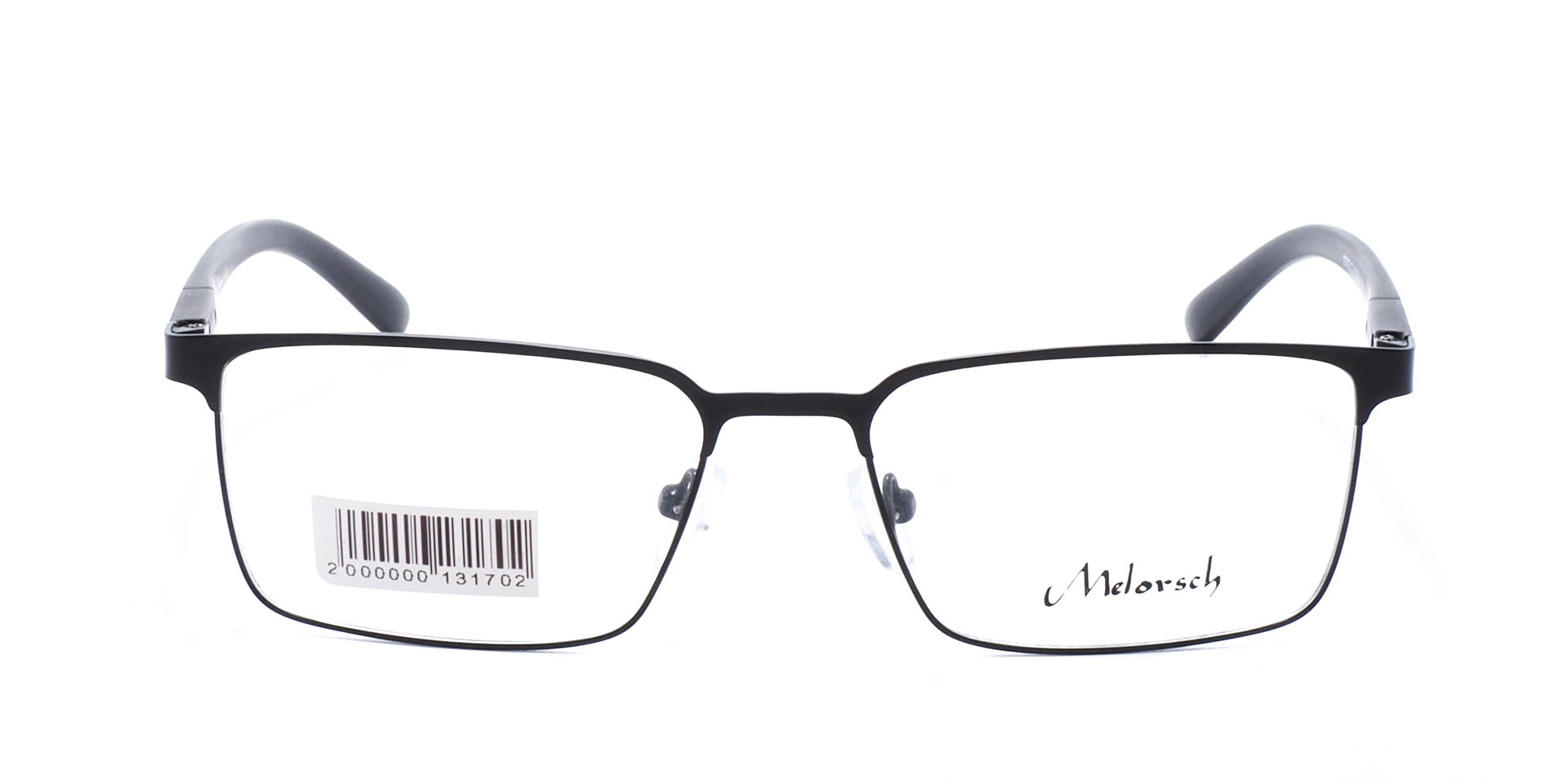 оправа Melorsch 18705 C1