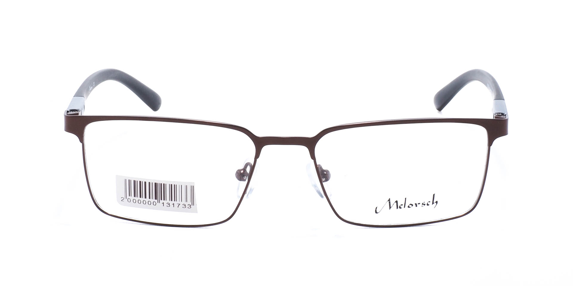 оправа Melorsch 18705 C4