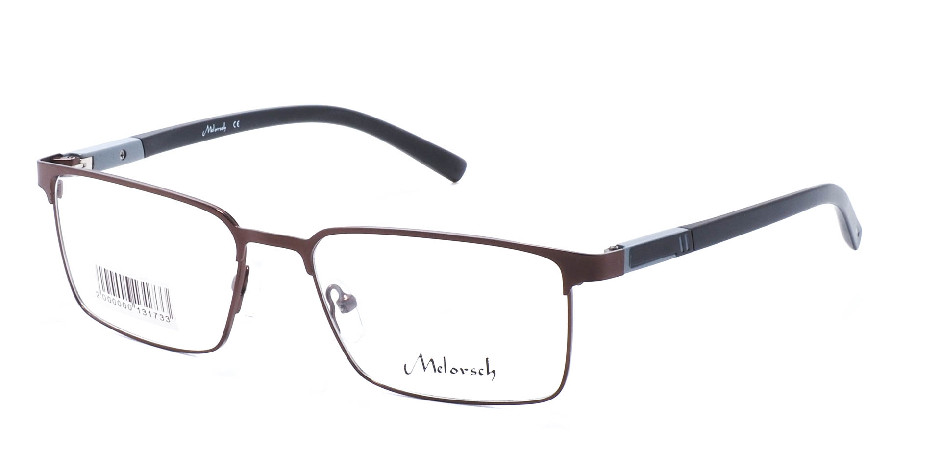 оправа Melorsch 18705 C4