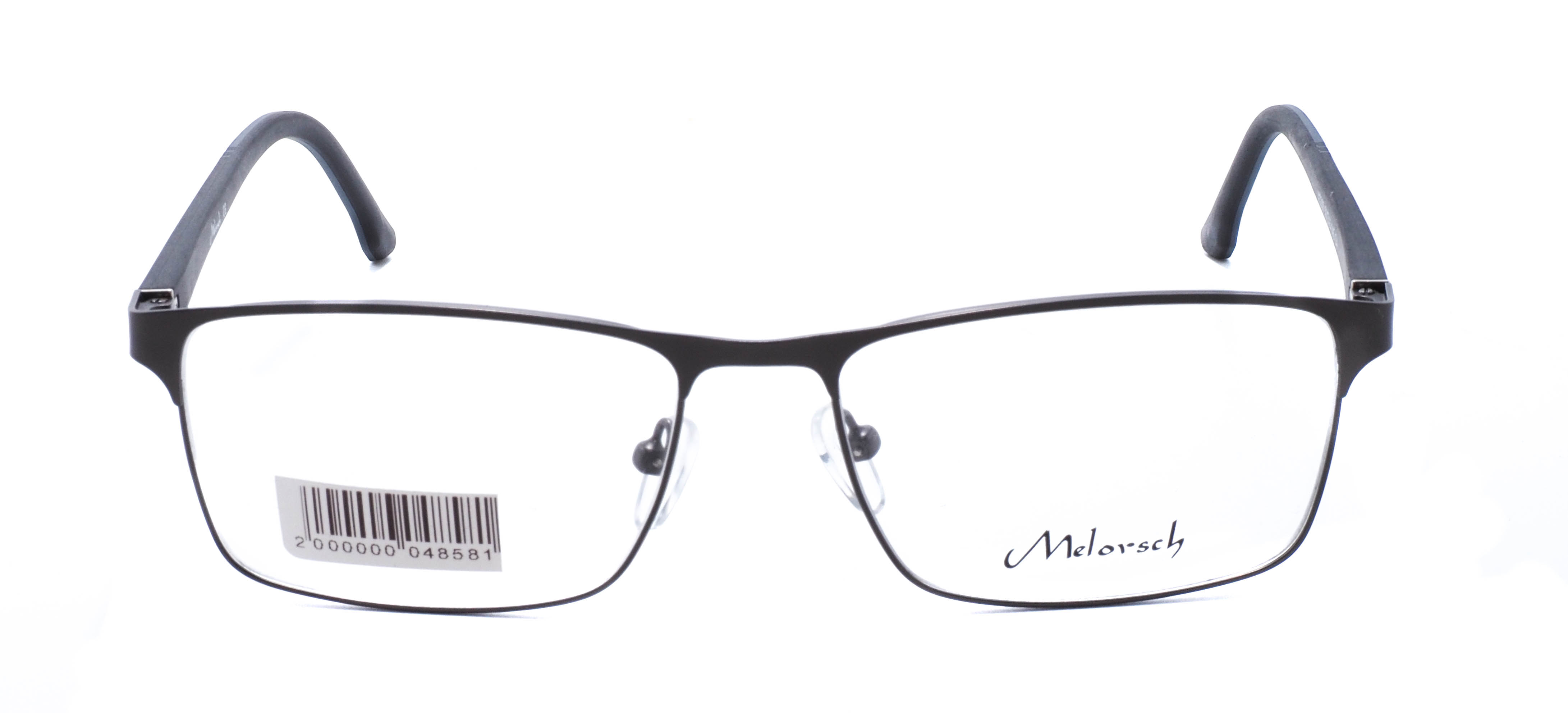 оправа Melorsch X3308 C3