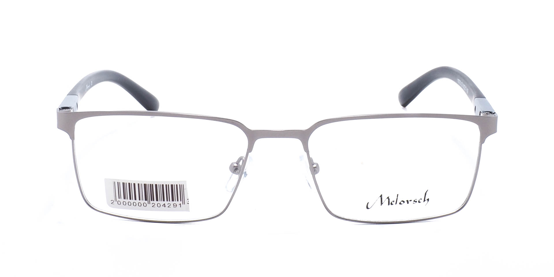 оправа Melorsch 18705 C5