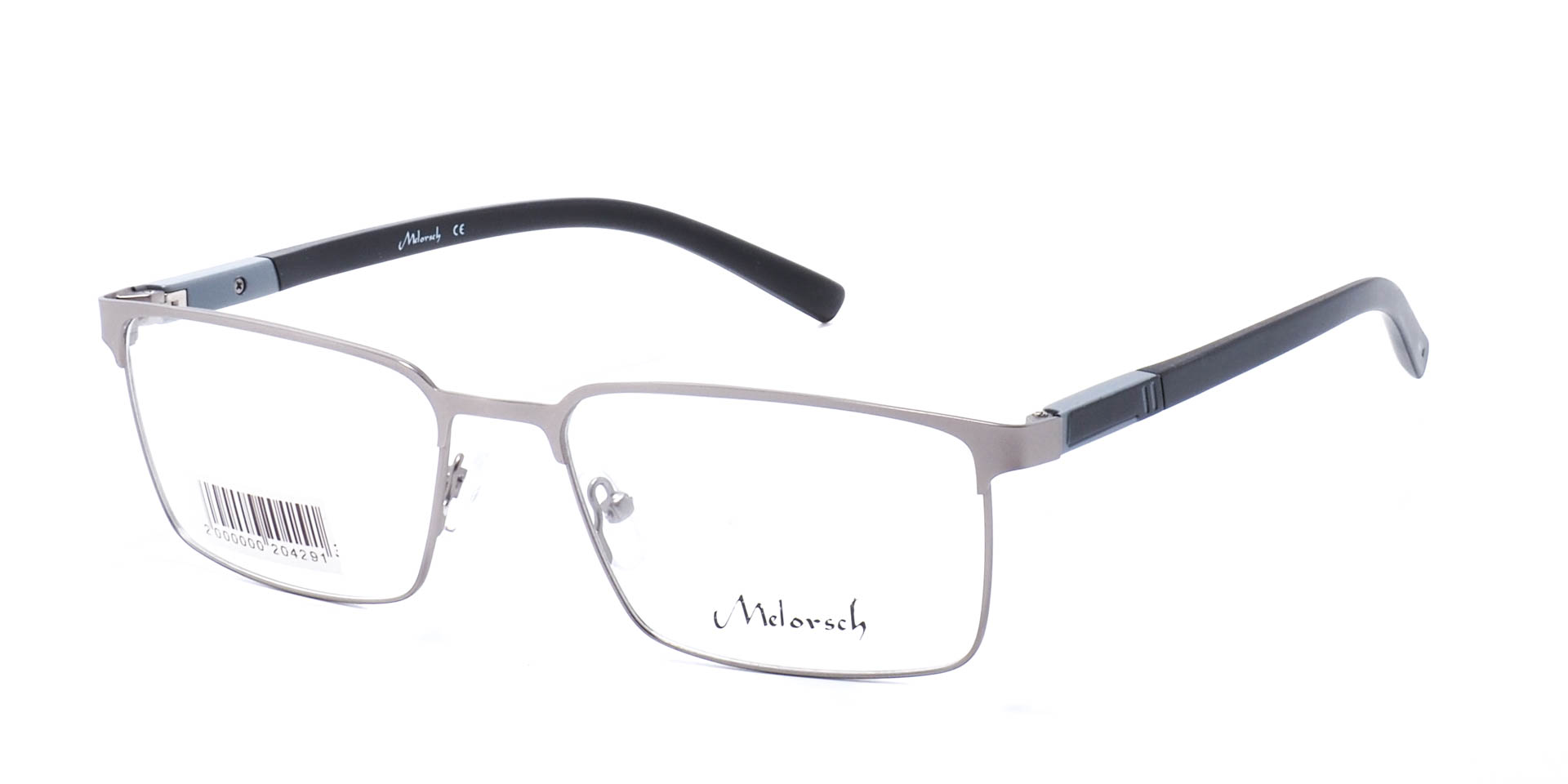 оправа Melorsch 18705 C5