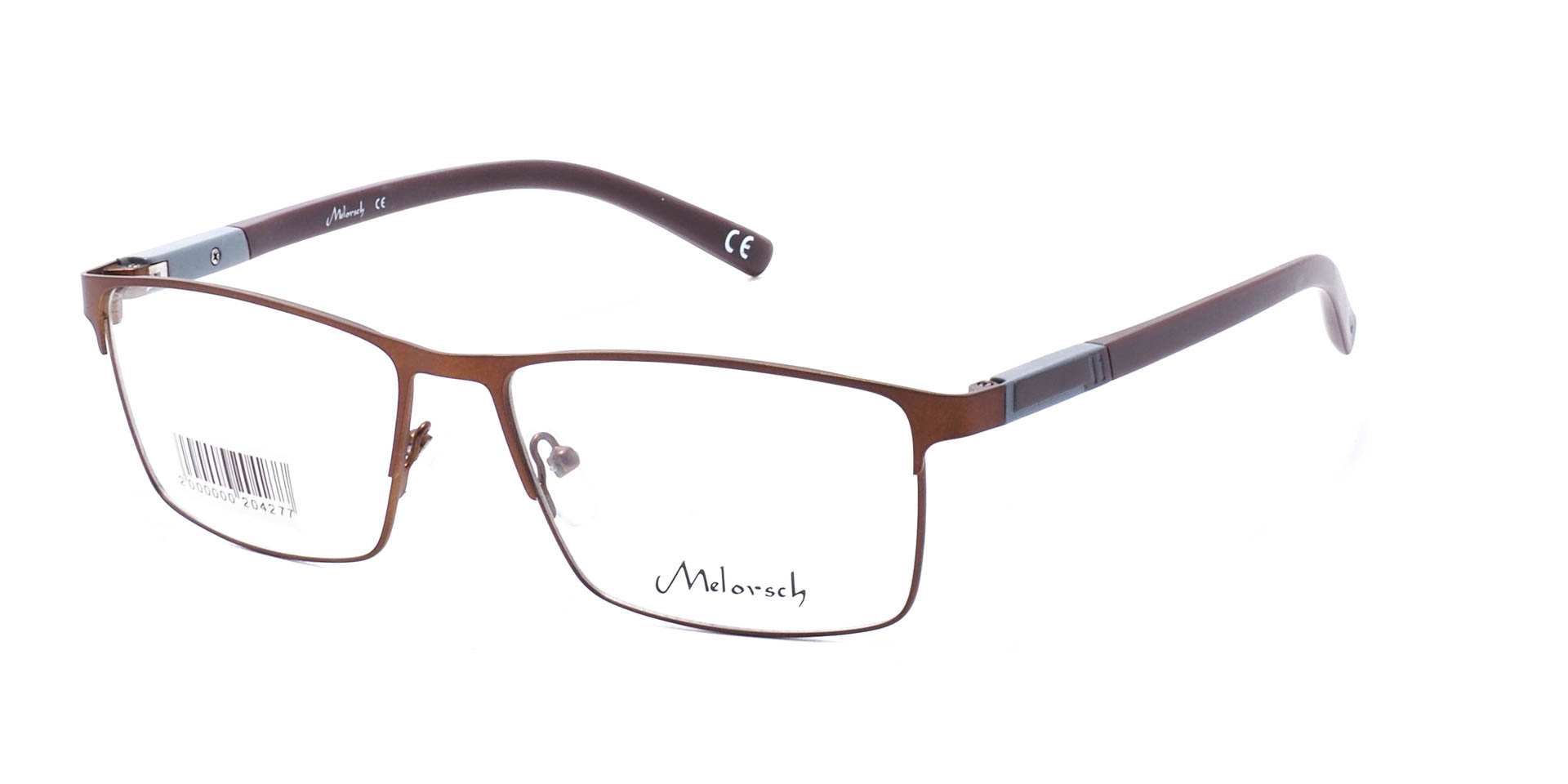 оправа Melorsch 18703 C4