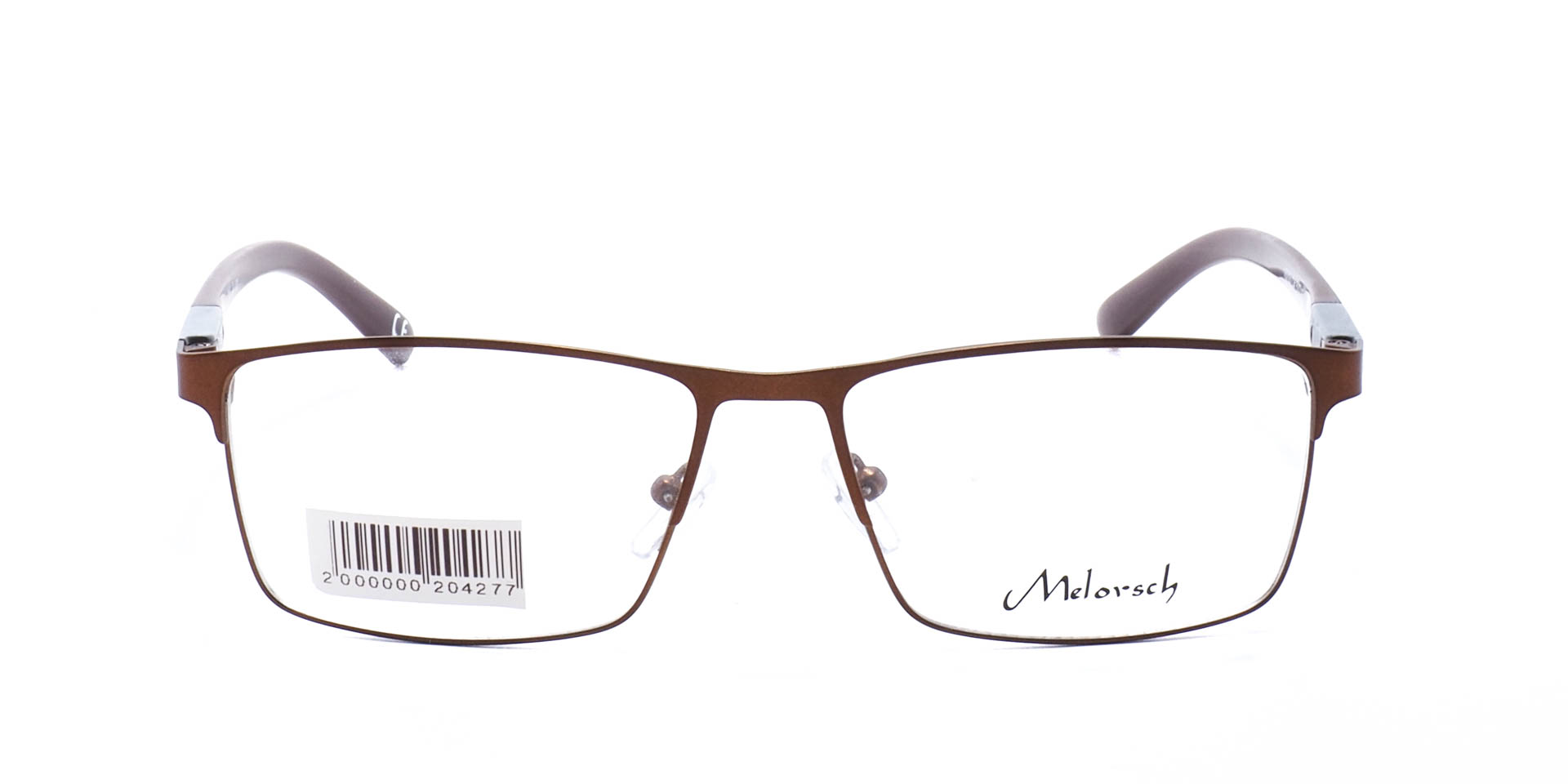 оправа Melorsch 18703 C4