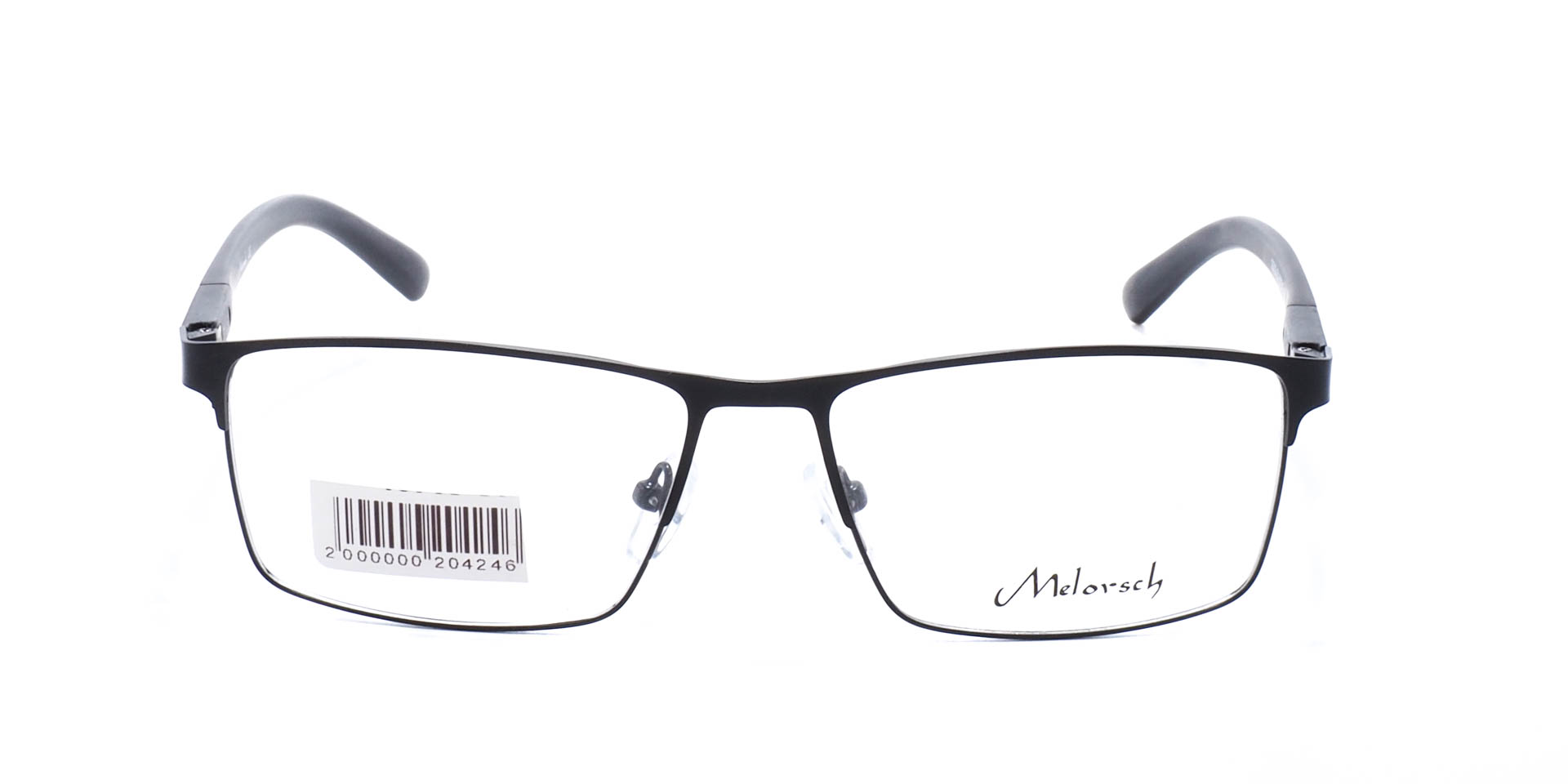 оправа Melorsch 18703 C1