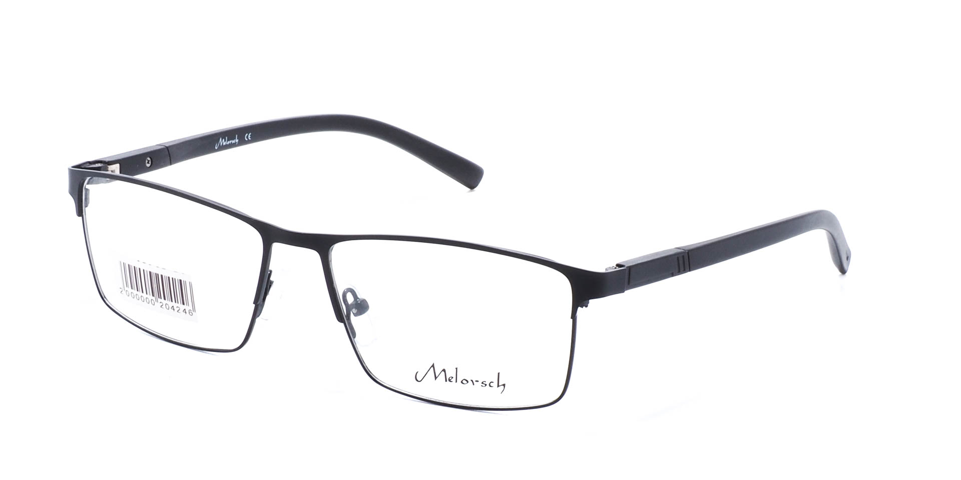 оправа Melorsch 18703 C1