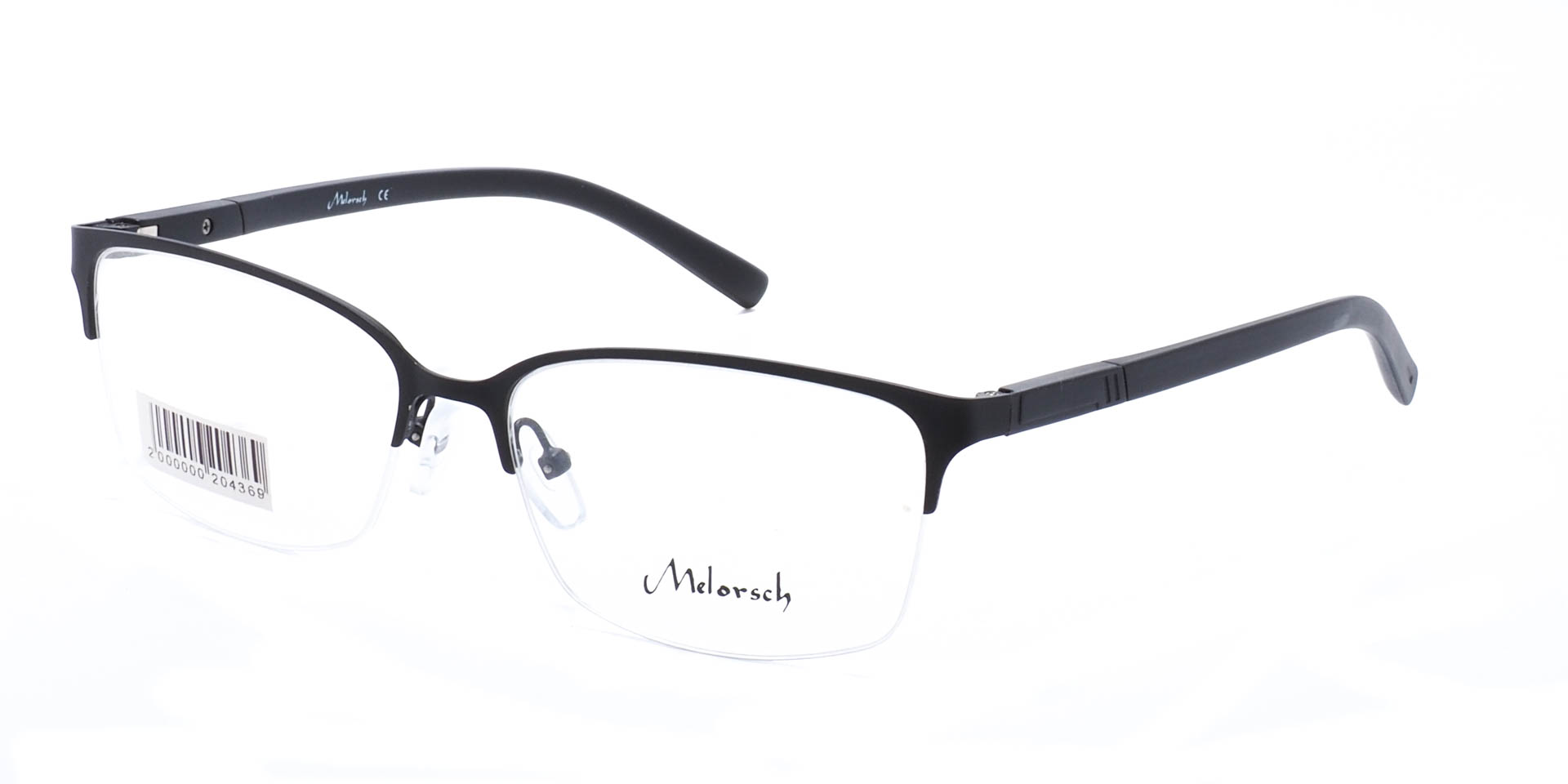 оправа Melorsch 18721 C1