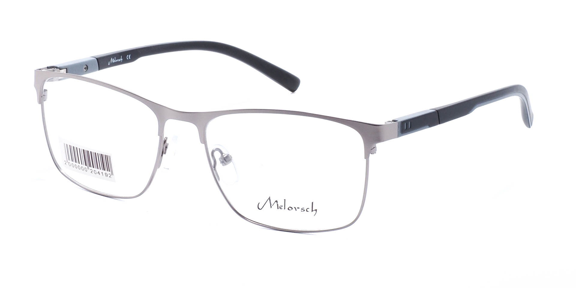 оправа Melorsch 18719 C5