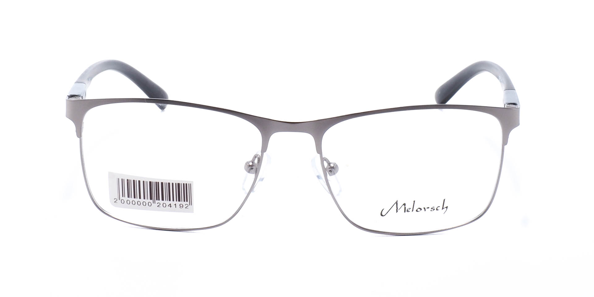 оправа Melorsch 18719 C5