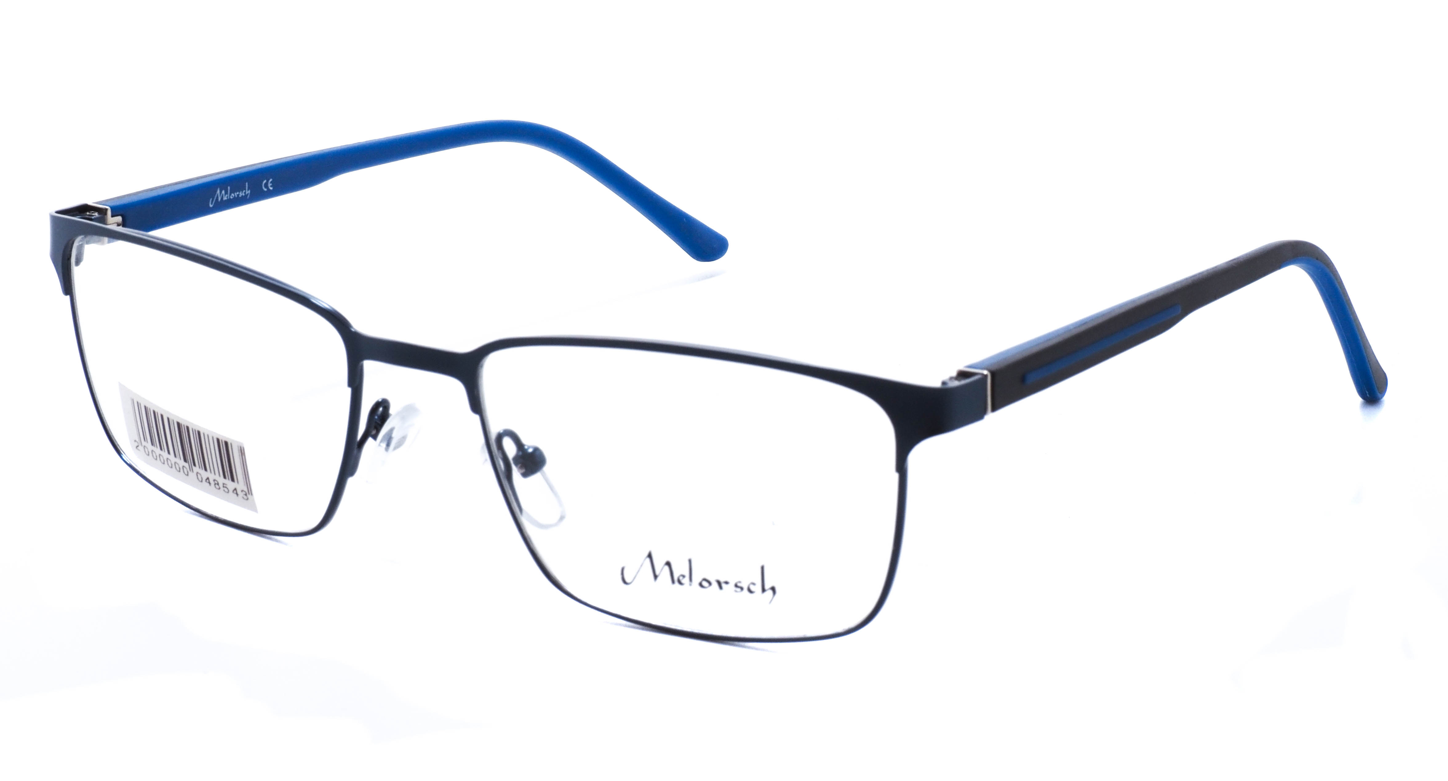 оправа Melorsch X3312 C1