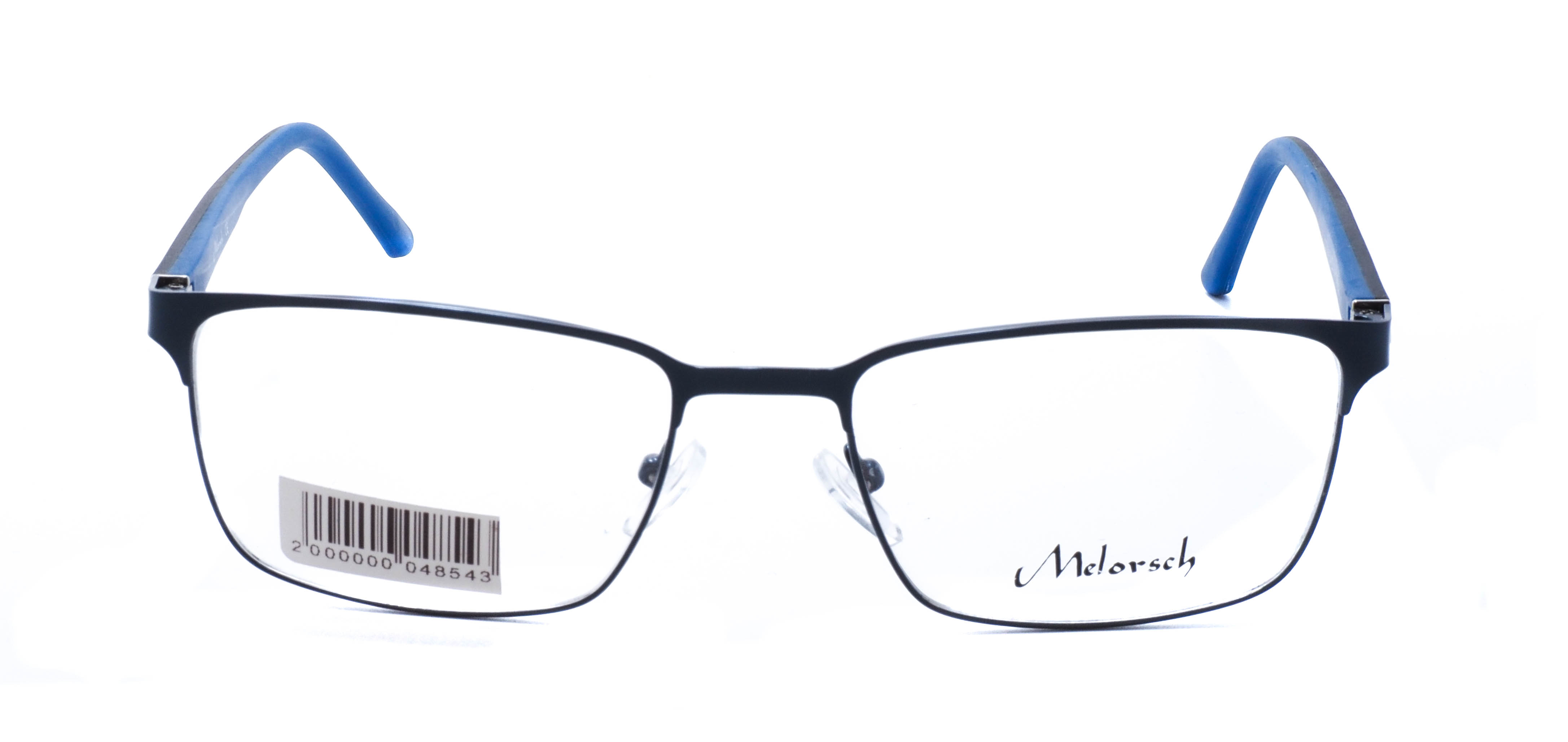 оправа Melorsch X3312 C1