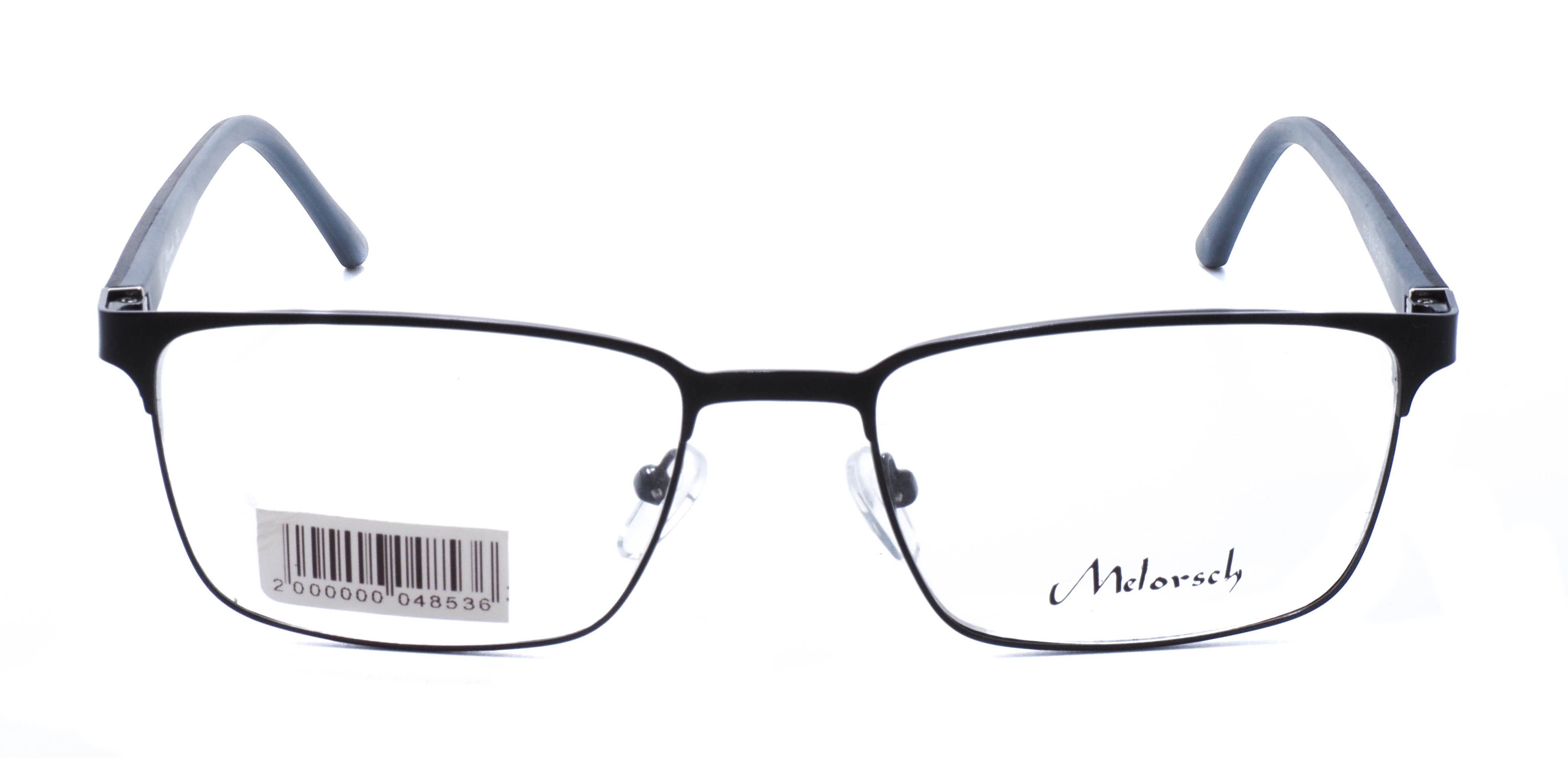 оправа Melorsch X3314 C3