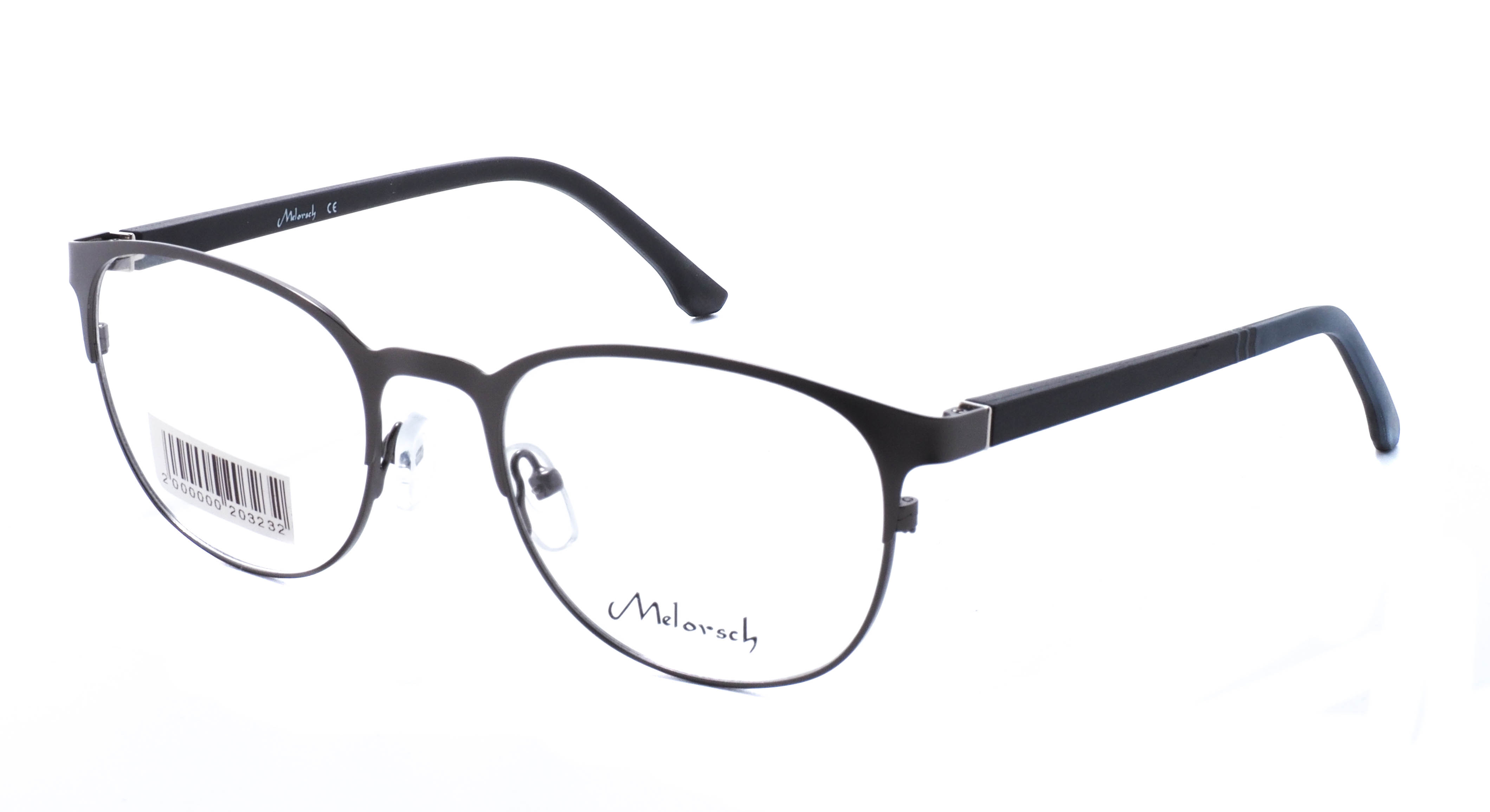 оправа Melorsch X3314 C3