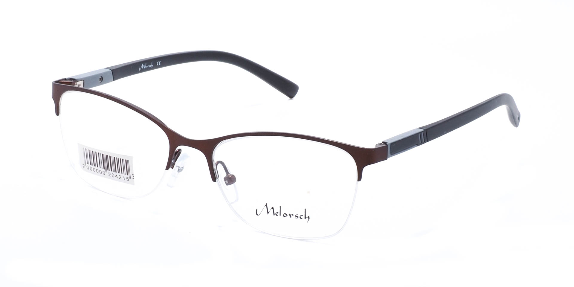 оправа Melorsch 18701 C2