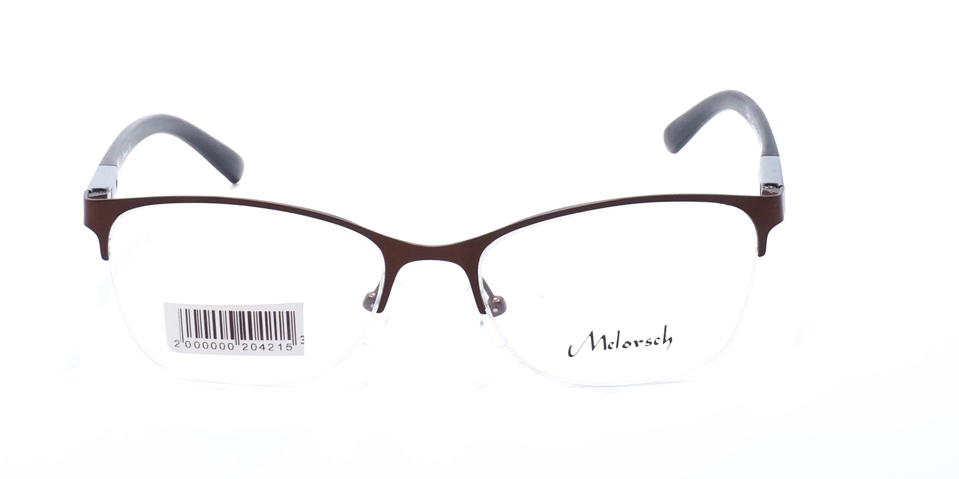 оправа Melorsch 18701 C2