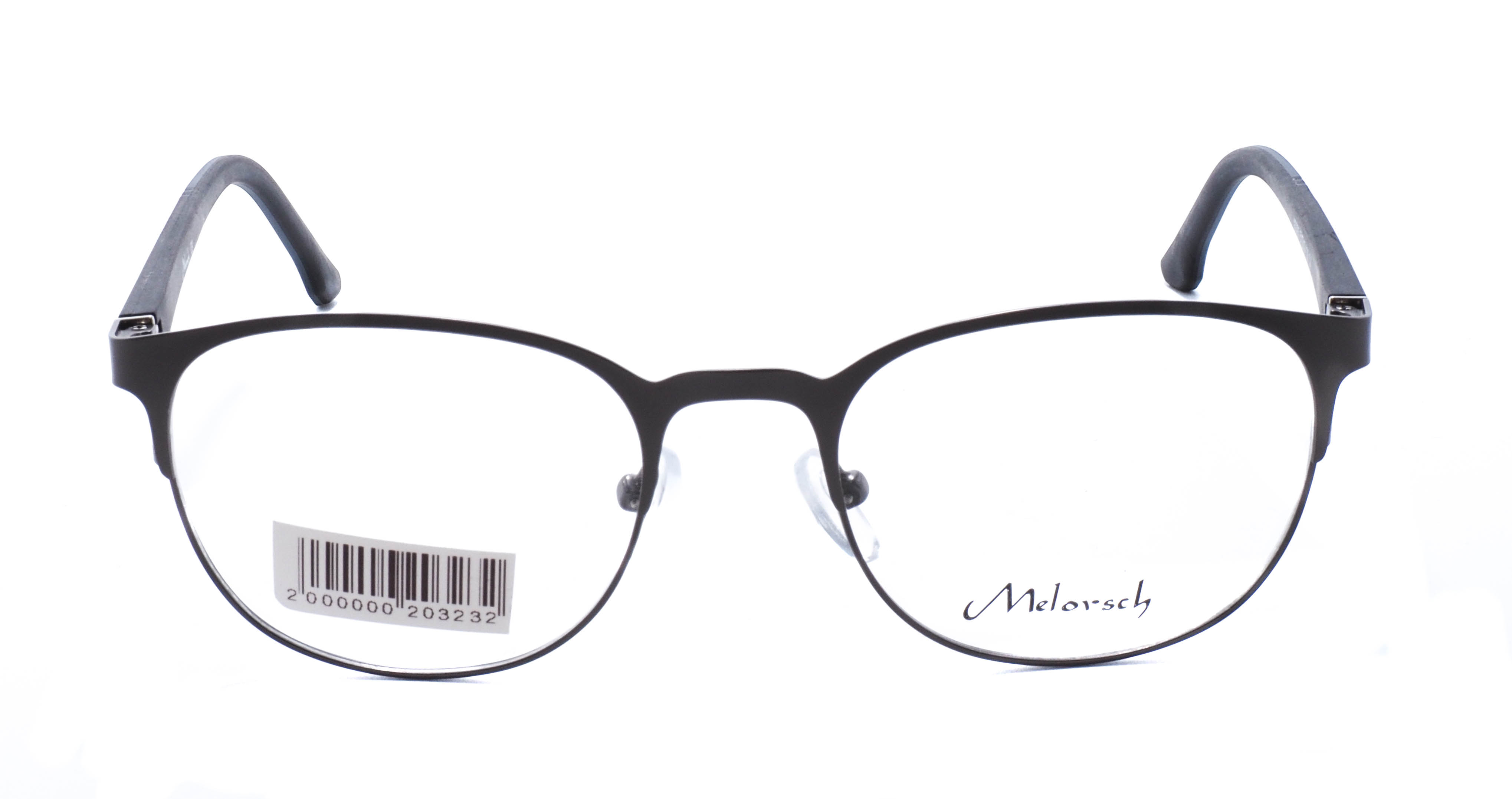 оправа Melorsch X3314 C2