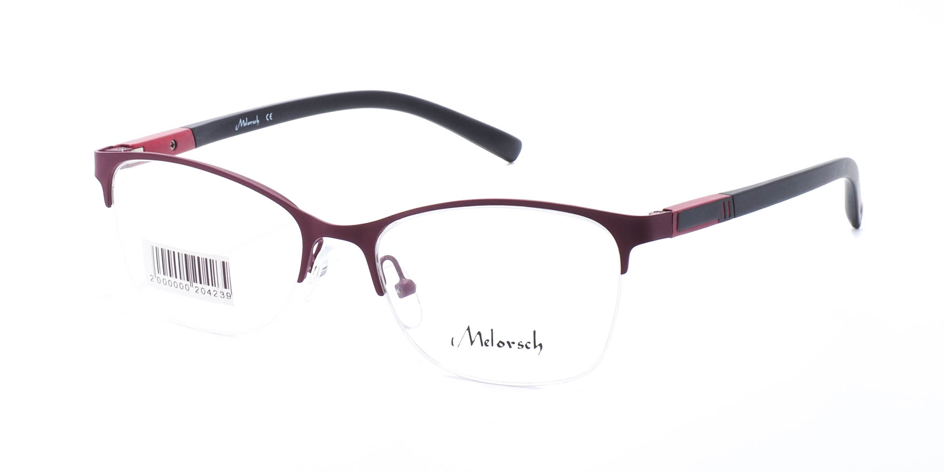 оправа Melorsch 18701 C5