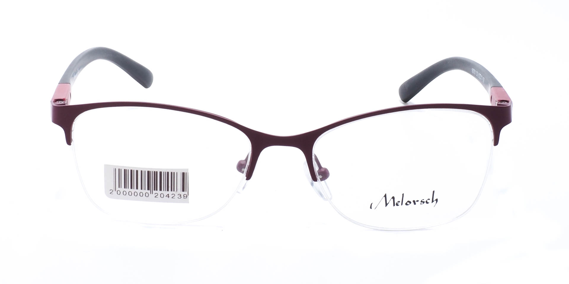 оправа Melorsch 18701 C5